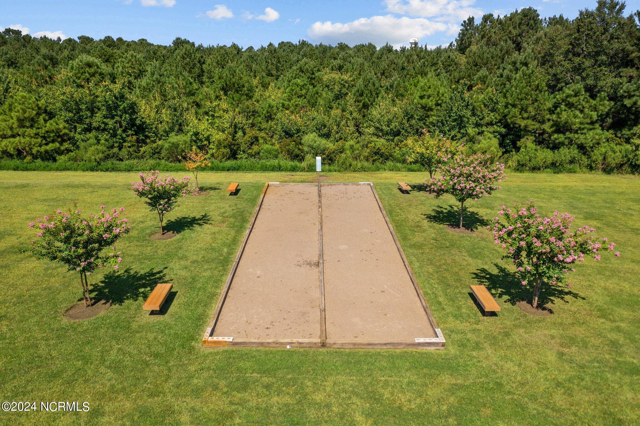 100560017 | Photo 39