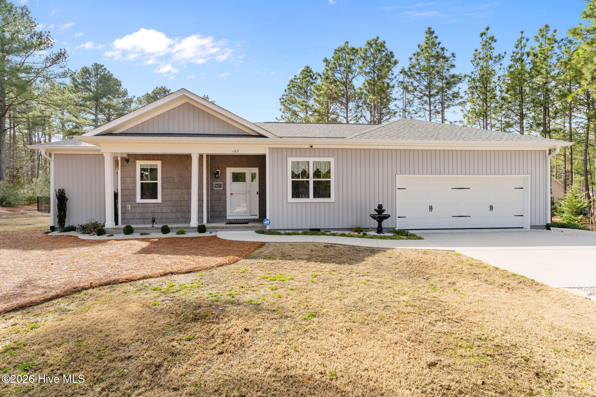 102 Roxburgh Court