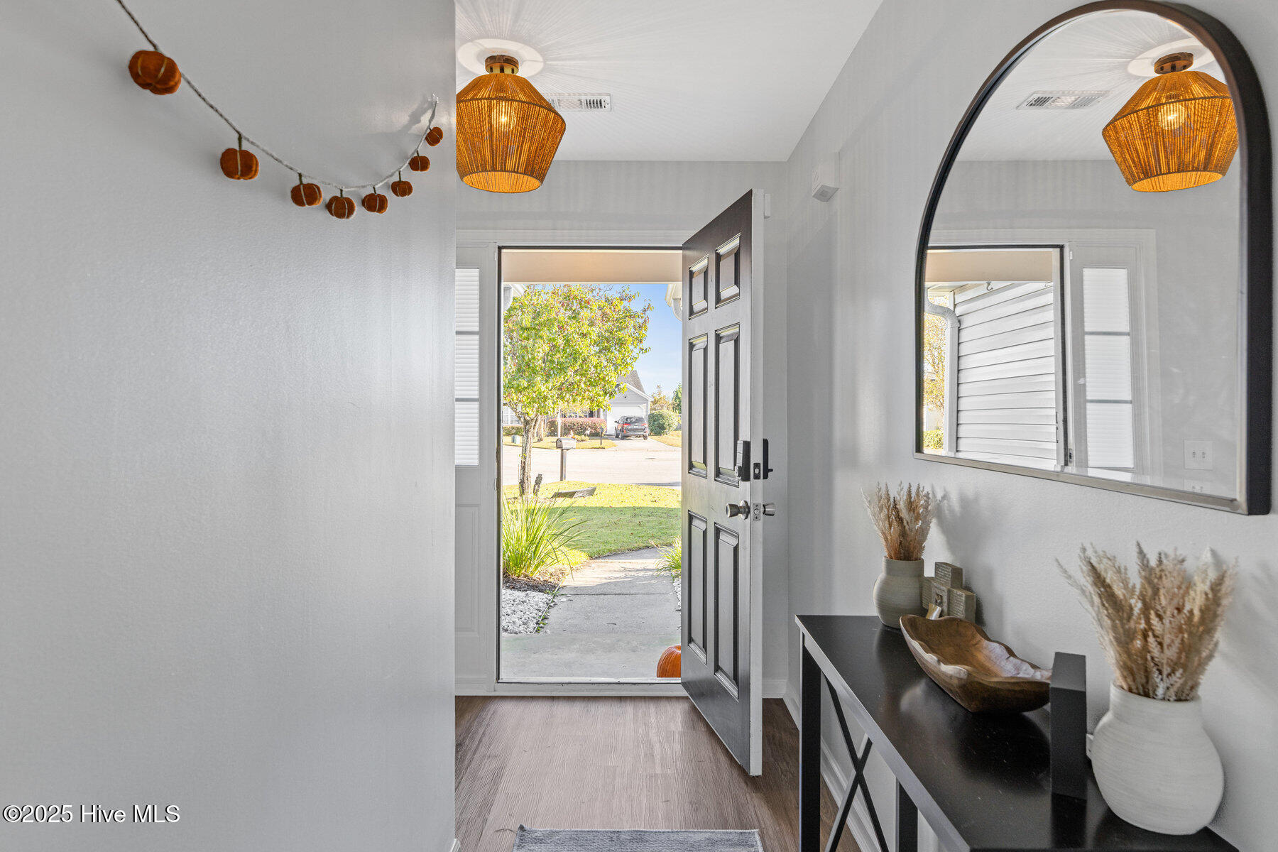 100539612 | Photo 10