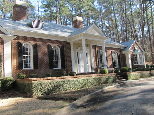 700 Camellia Road, Augusta, GA 30909 Listing Photo  1