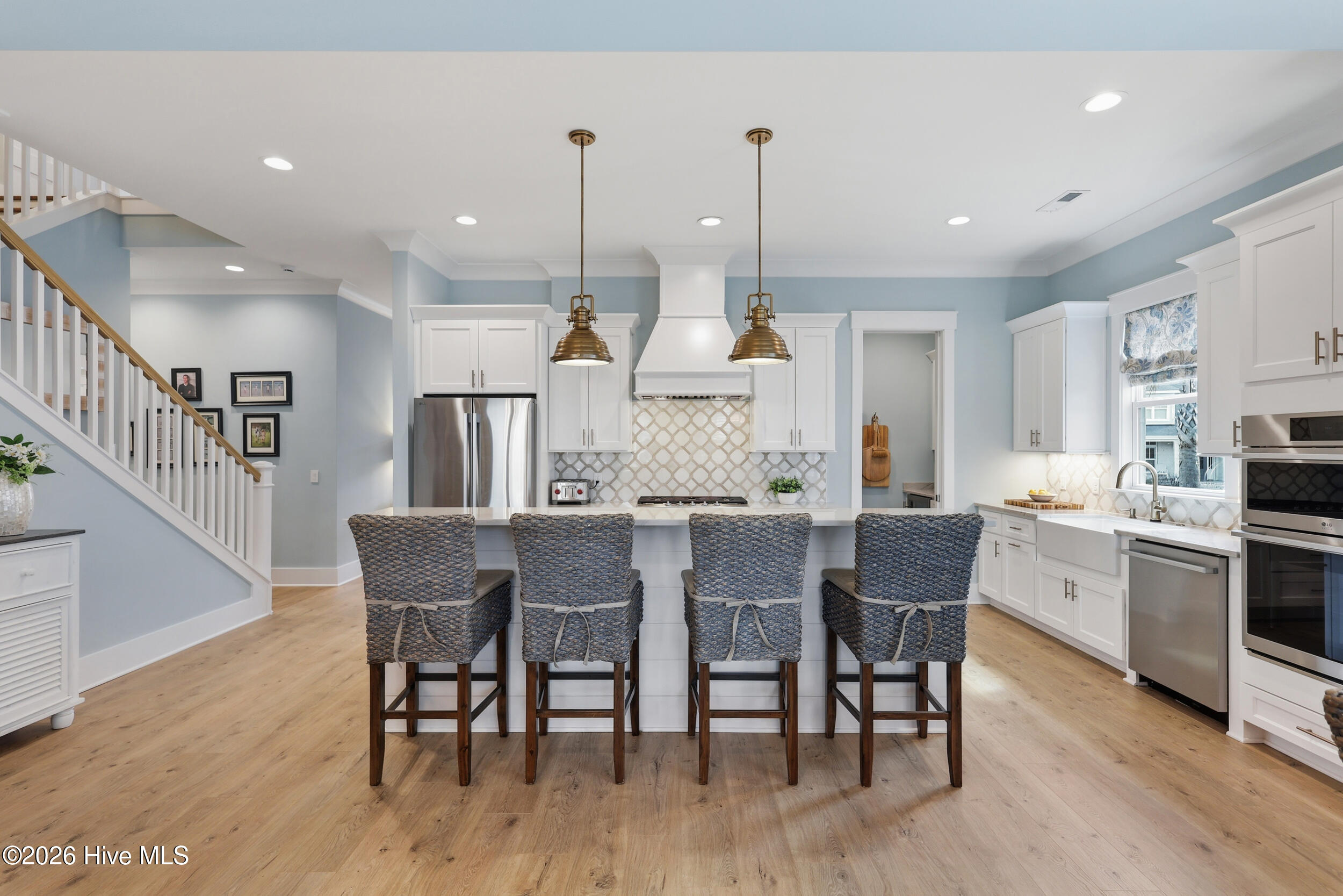 100558657 | Photo 20