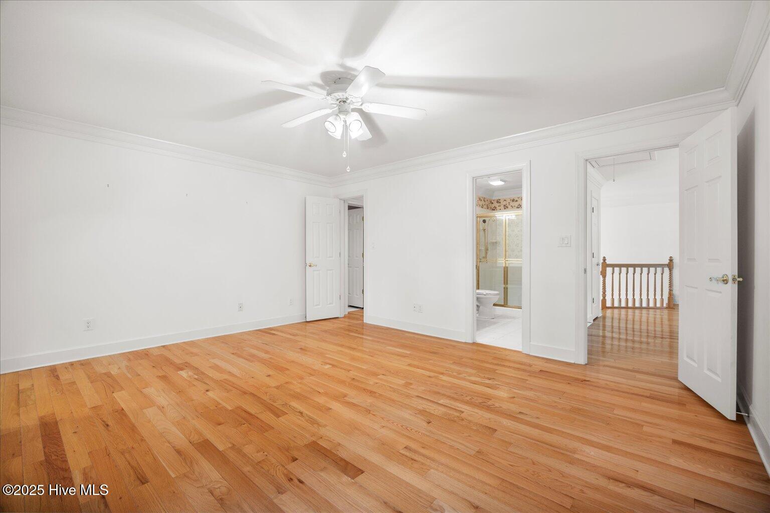 100527258 | Photo 37