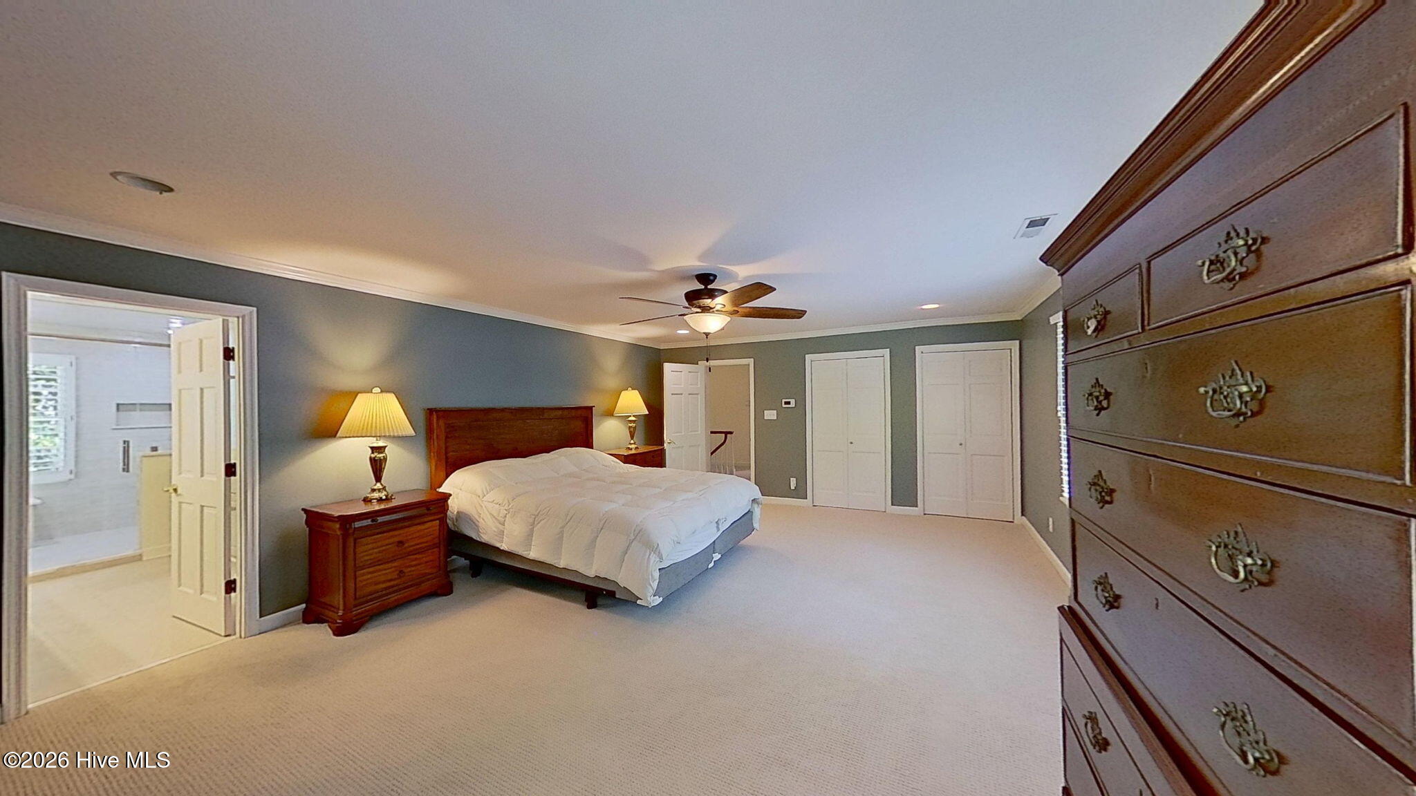 268 Shoreline Drive,New Bern