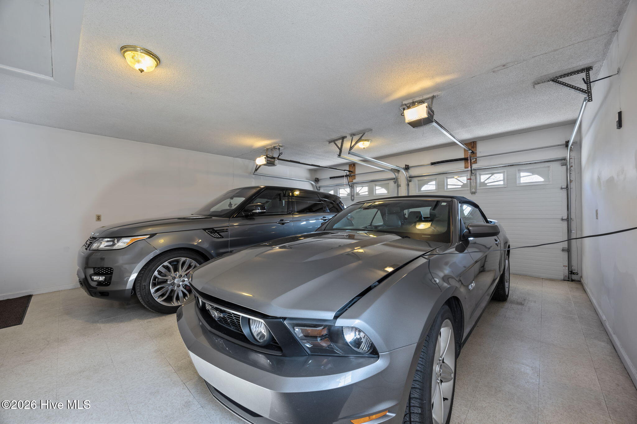 209 Sweetbriar Lane, Havelock, NC, 28532