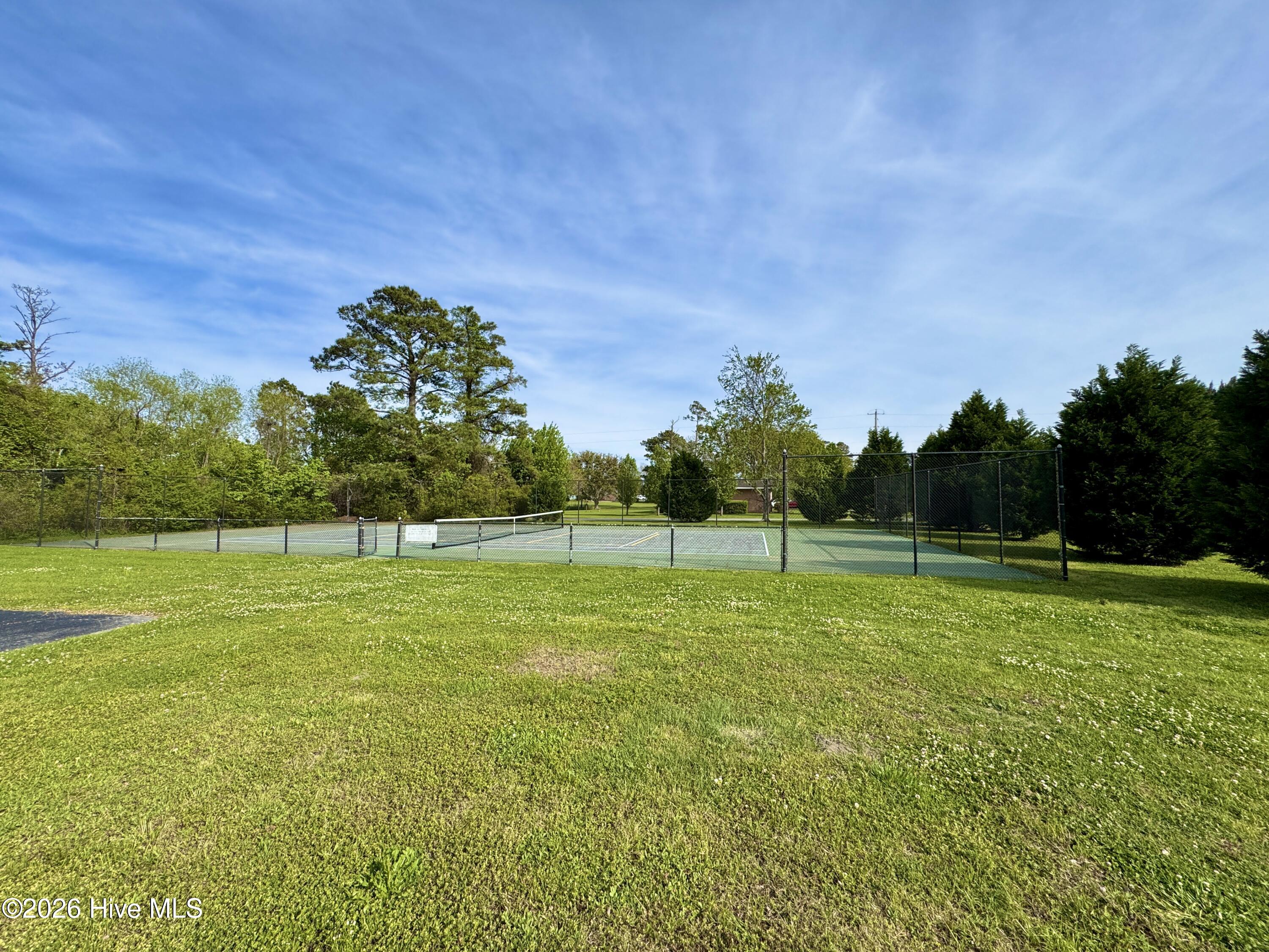 2007 Melodie Lane,Morehead City