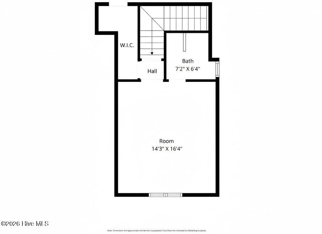 100551356 | Photo 25