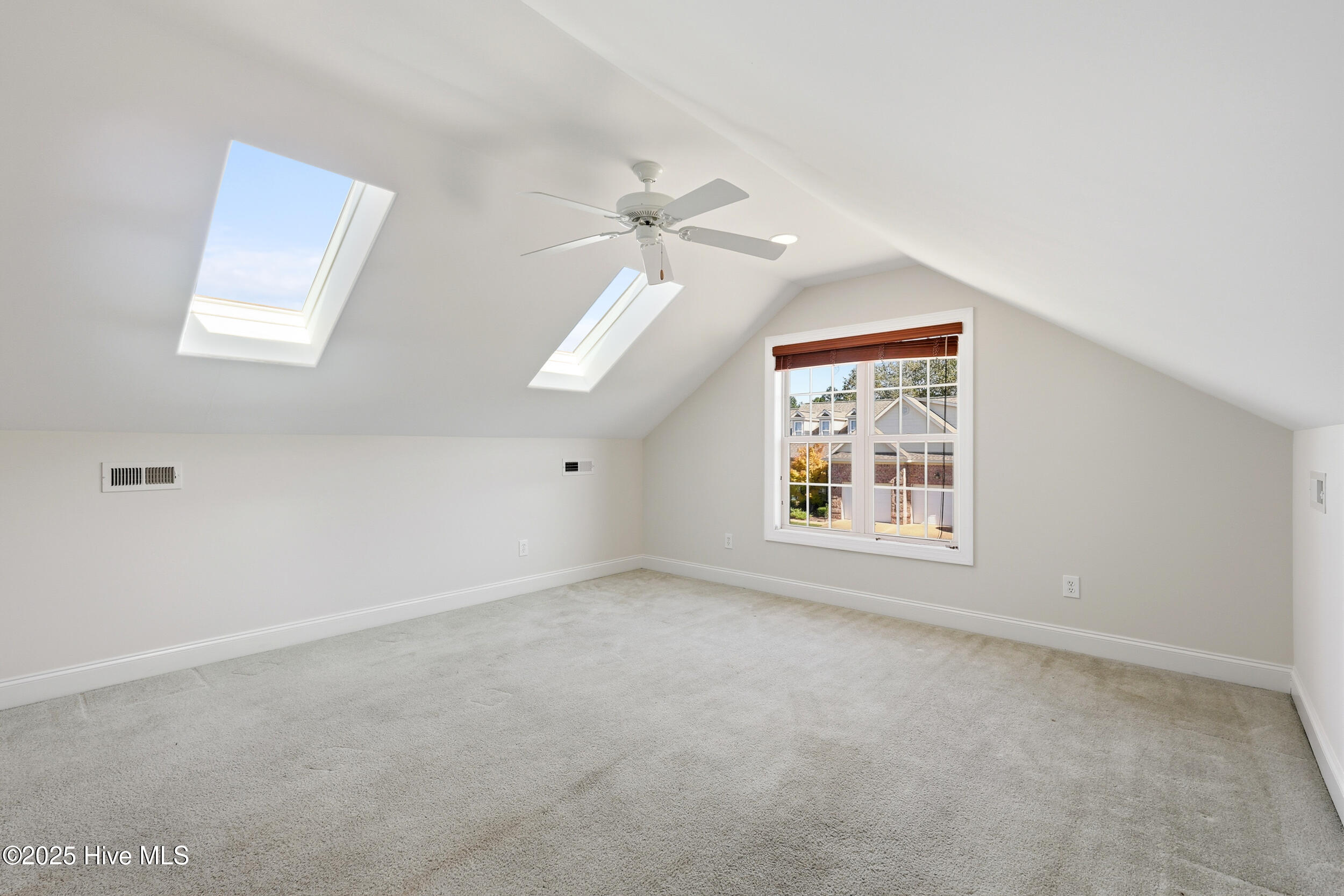 100536932 | Photo 17