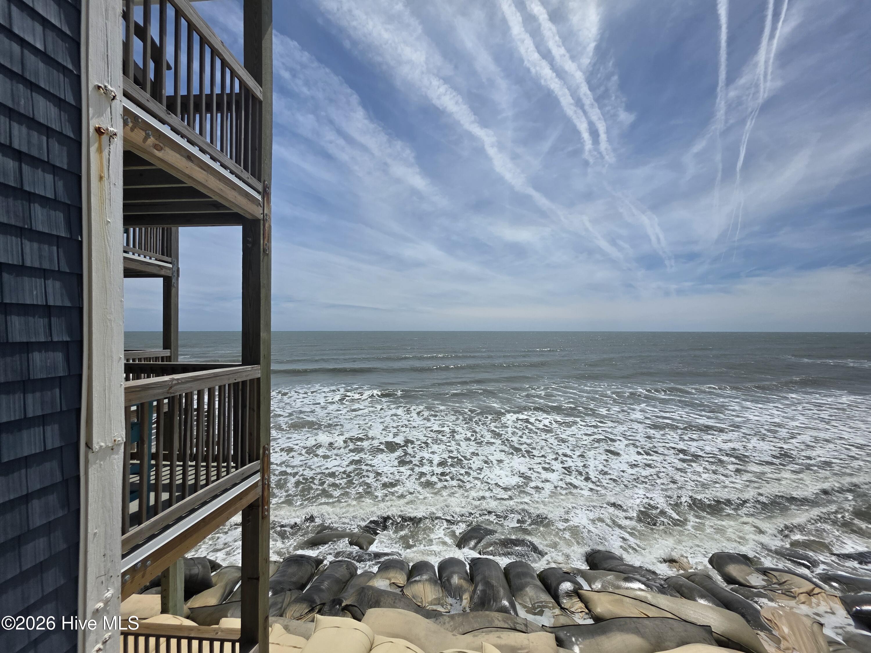 2224 New River Inlet Road UNIT 238, North Topsail Beach, NC, 28460
