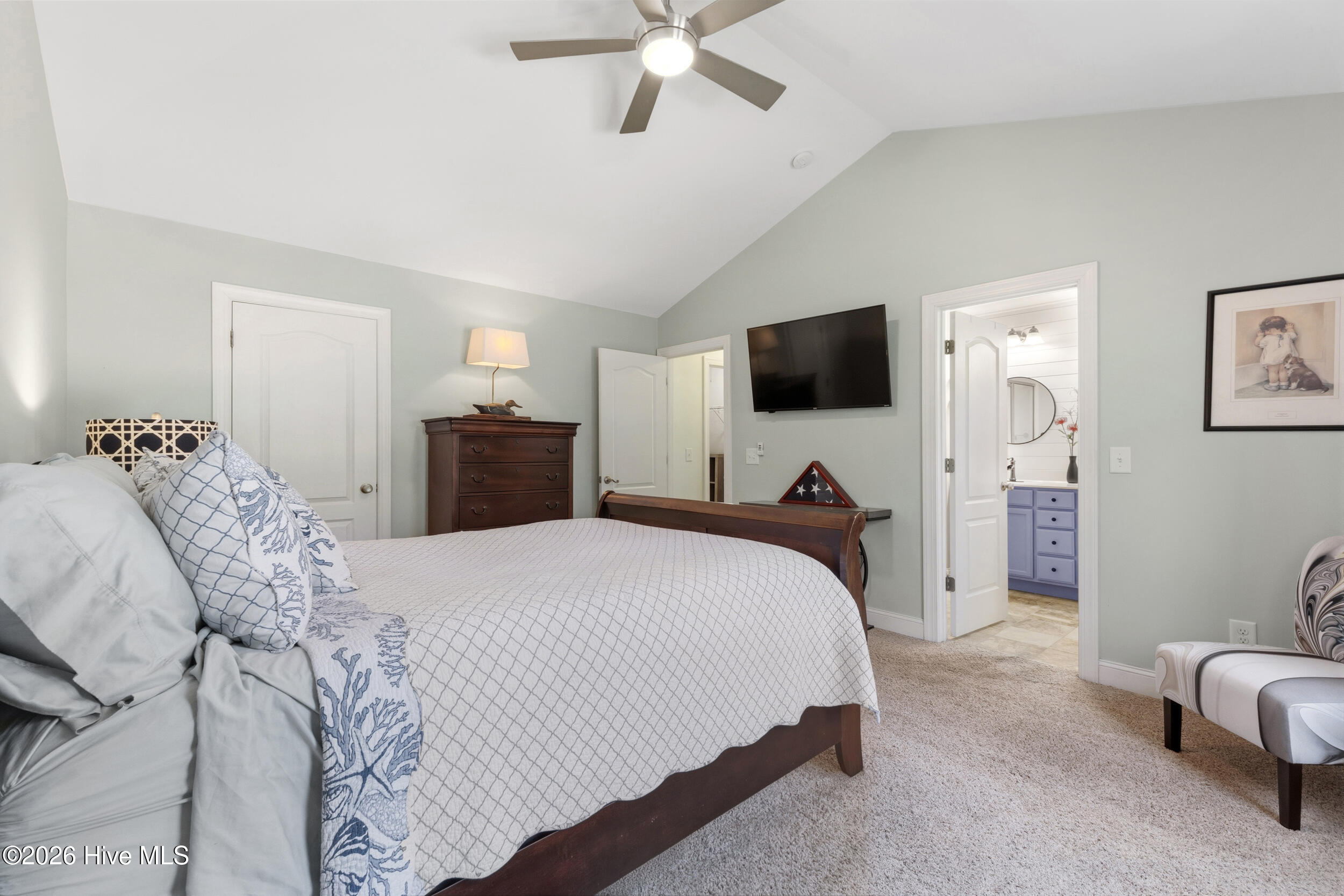 100569196 | Photo 22