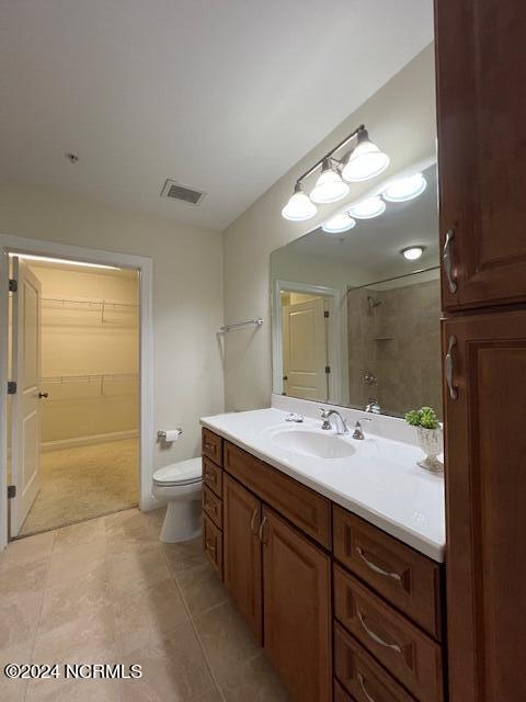 100537337 | Photo 38