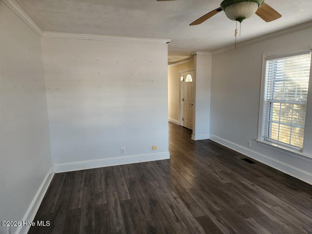 Homes for sale in Kinston, NC | 2857 Branchwood Dr, Kinston, NC 28504 | MLS# 100552233