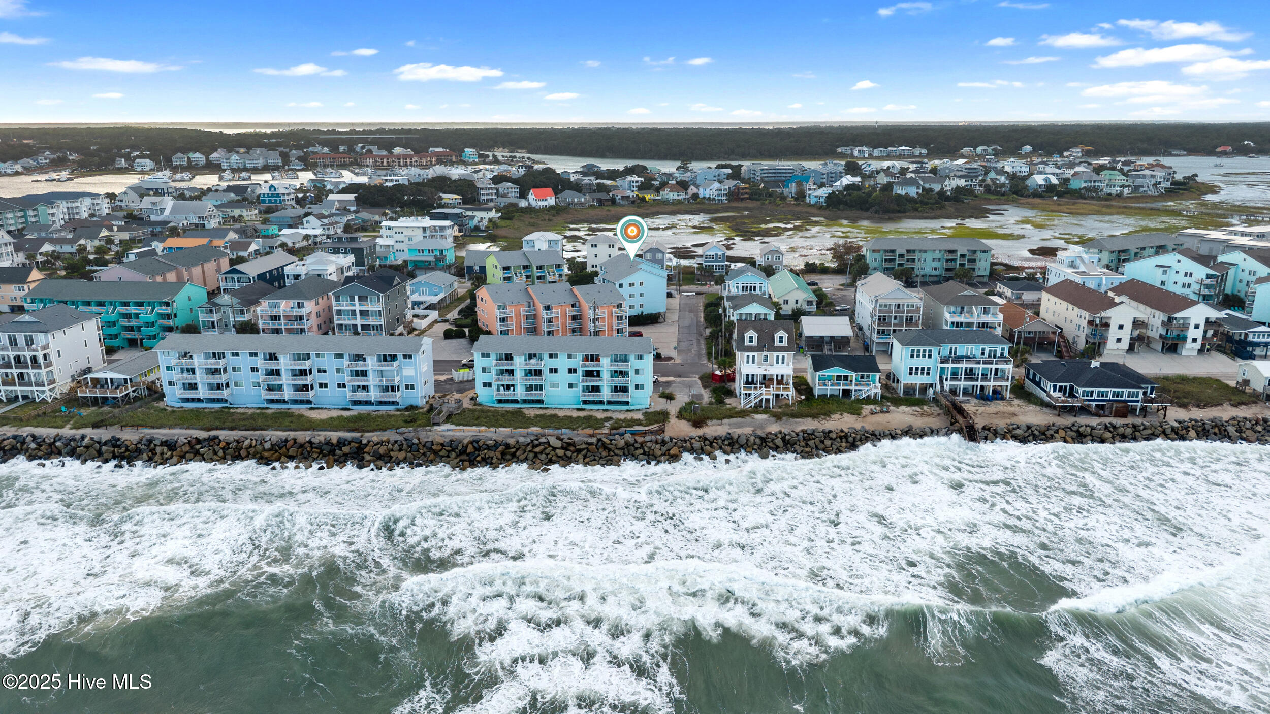 100534388 | Photo 35