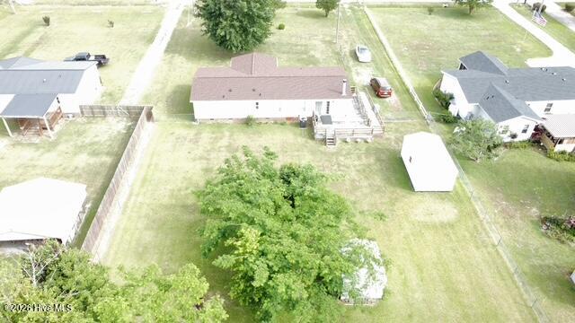 217 Francktown Road,Richlands