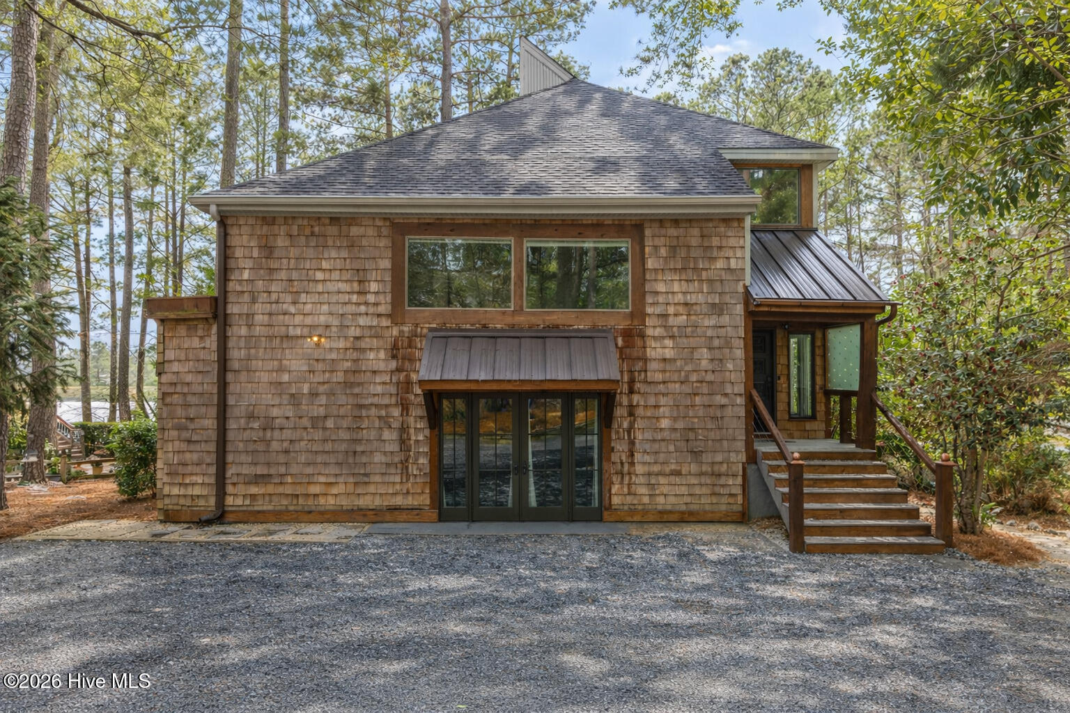 350 Pine Vista Drive, Pinehurst, NC, 28374