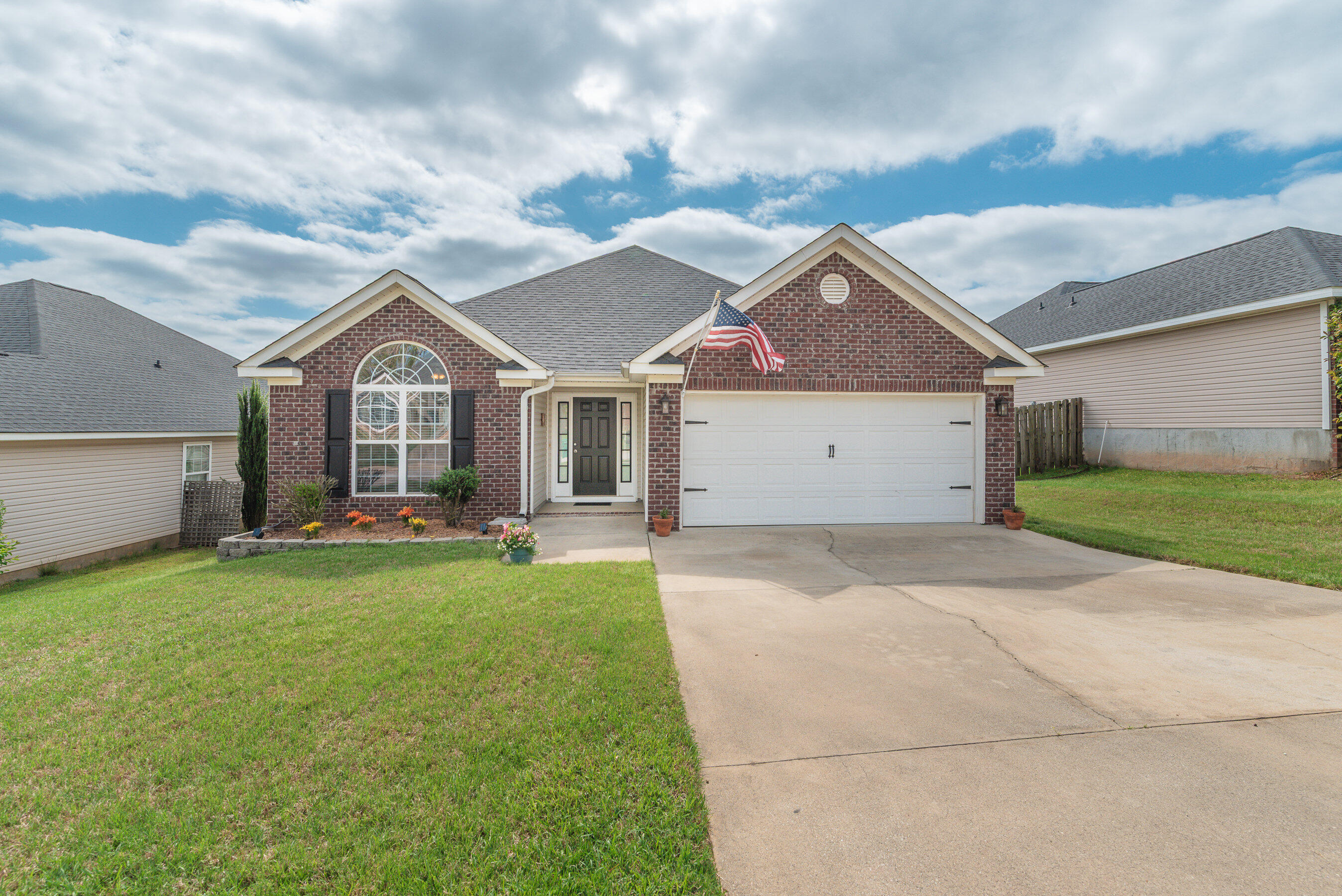 788 Michelle Court