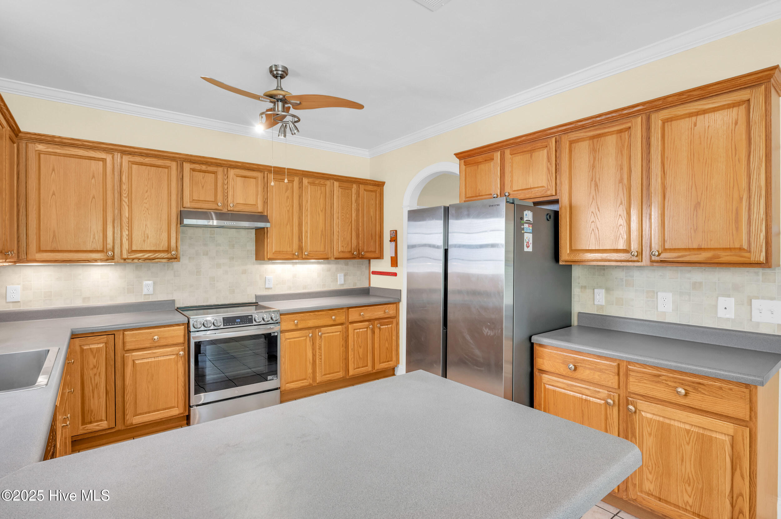 325 Windchime Drive, Wilmington, NC 28412 – photo 13: 325windchime_00012