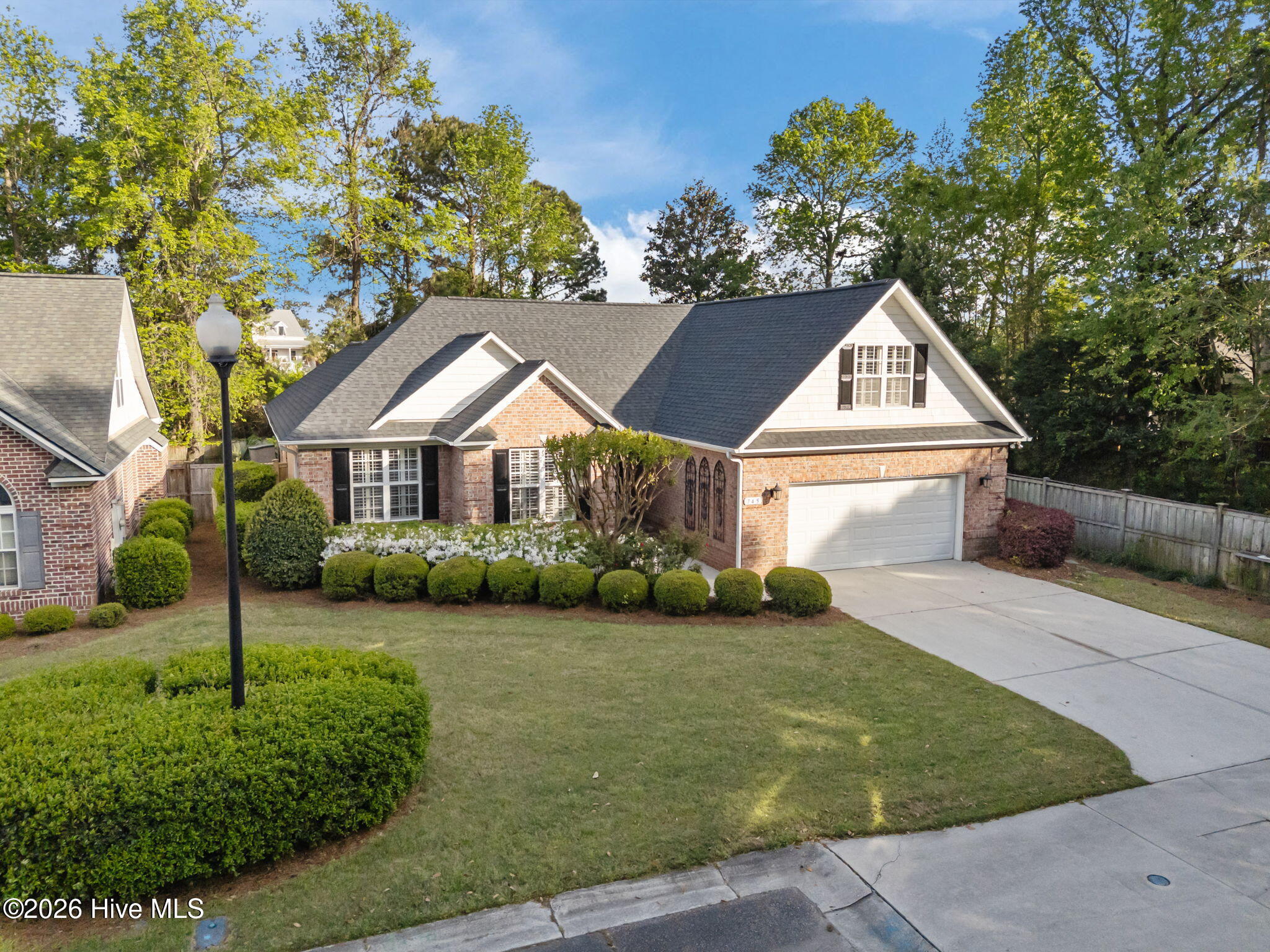 745 Zekes Run, Wilmington, NC 28411 – photo 2: 2-web-or-mls-DJI_20260408174012_0454_D