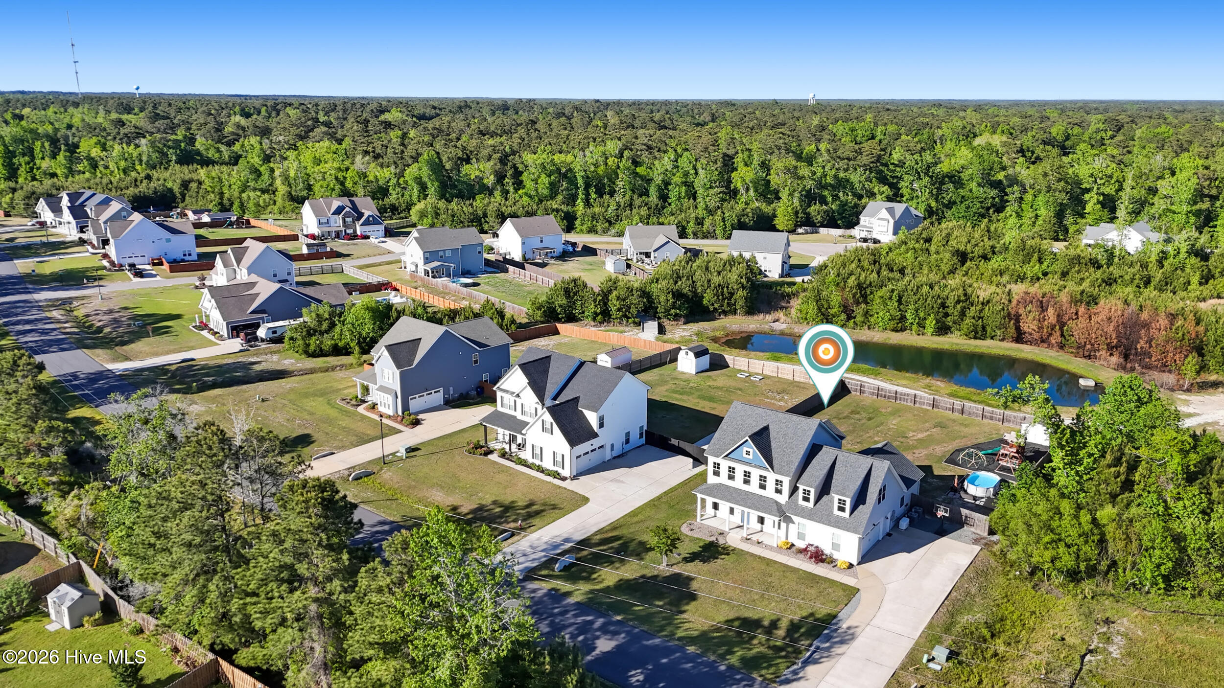 100569391 | Photo 61