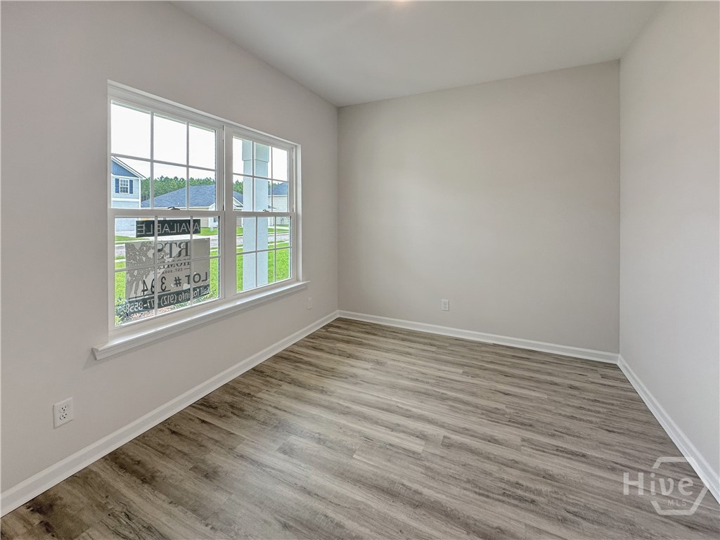 2nd image of 185 Pitchline Dr, Hinesville, GA 31313 | MLS# SA351551
