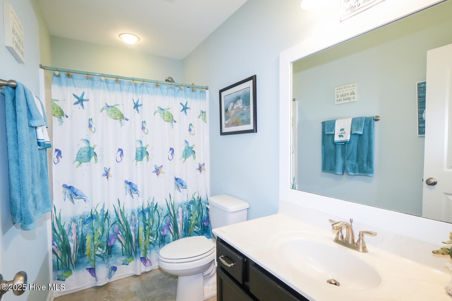 100515060 | Photo 22