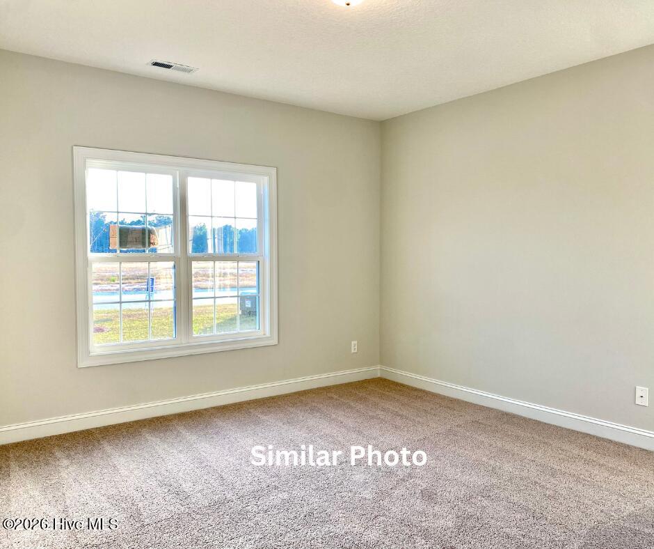 254 Big August Way, Jacksonville, NC 28546 – photo 15: Ashby 2045-14