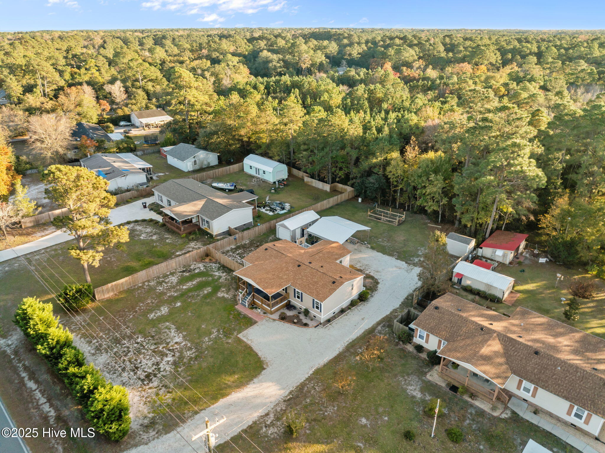 100540972 | Photo 43