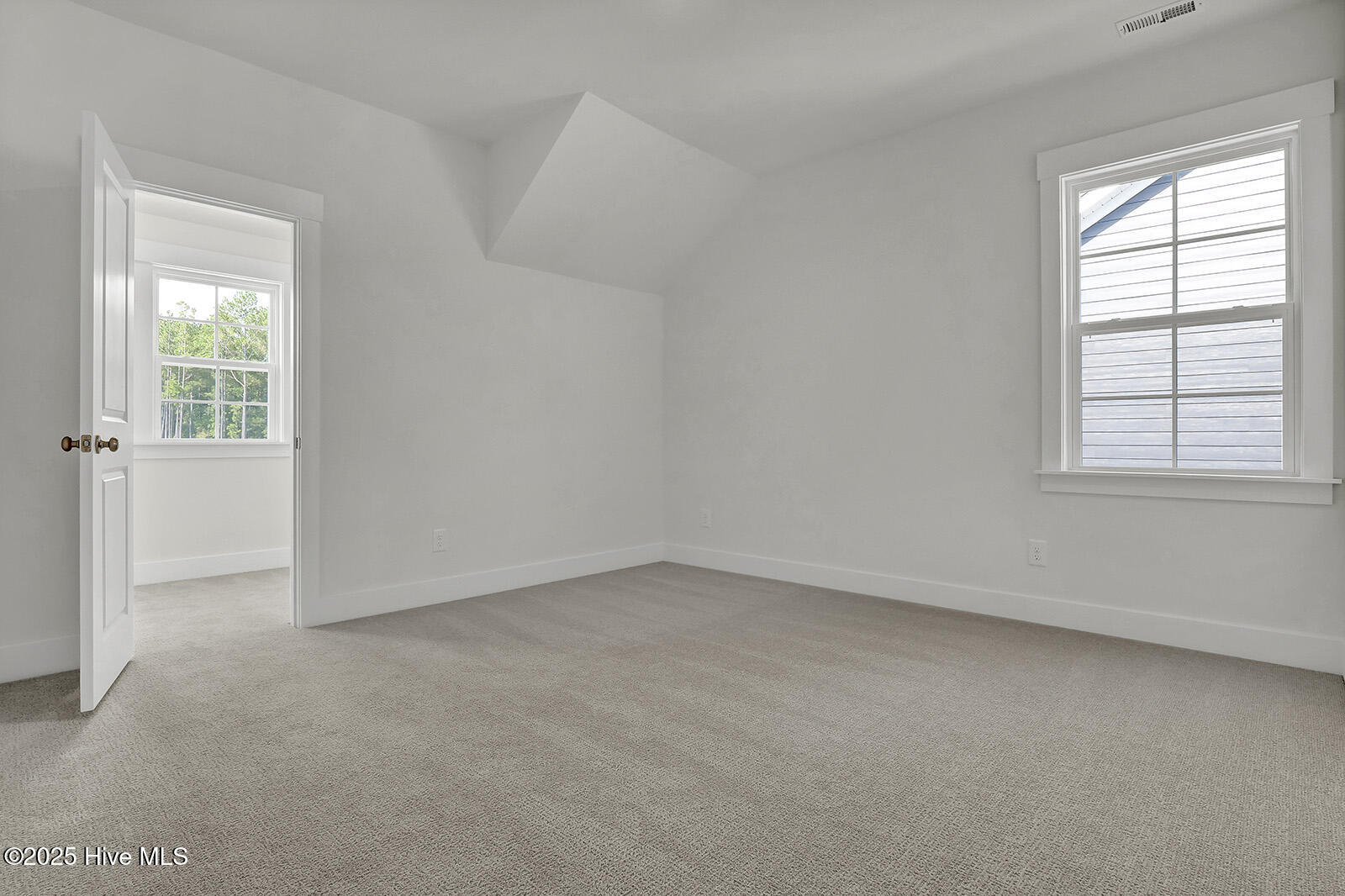 100558058 | Photo 10