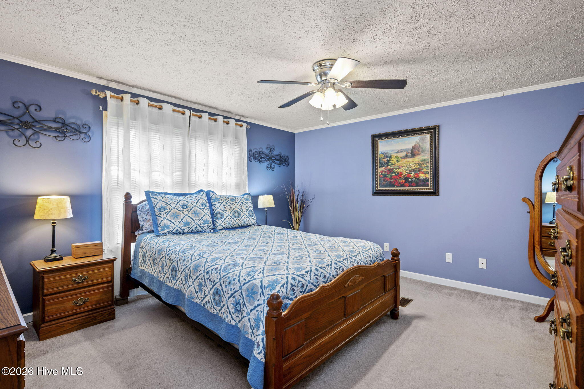 310 Macdonald Boulevard,Havelock