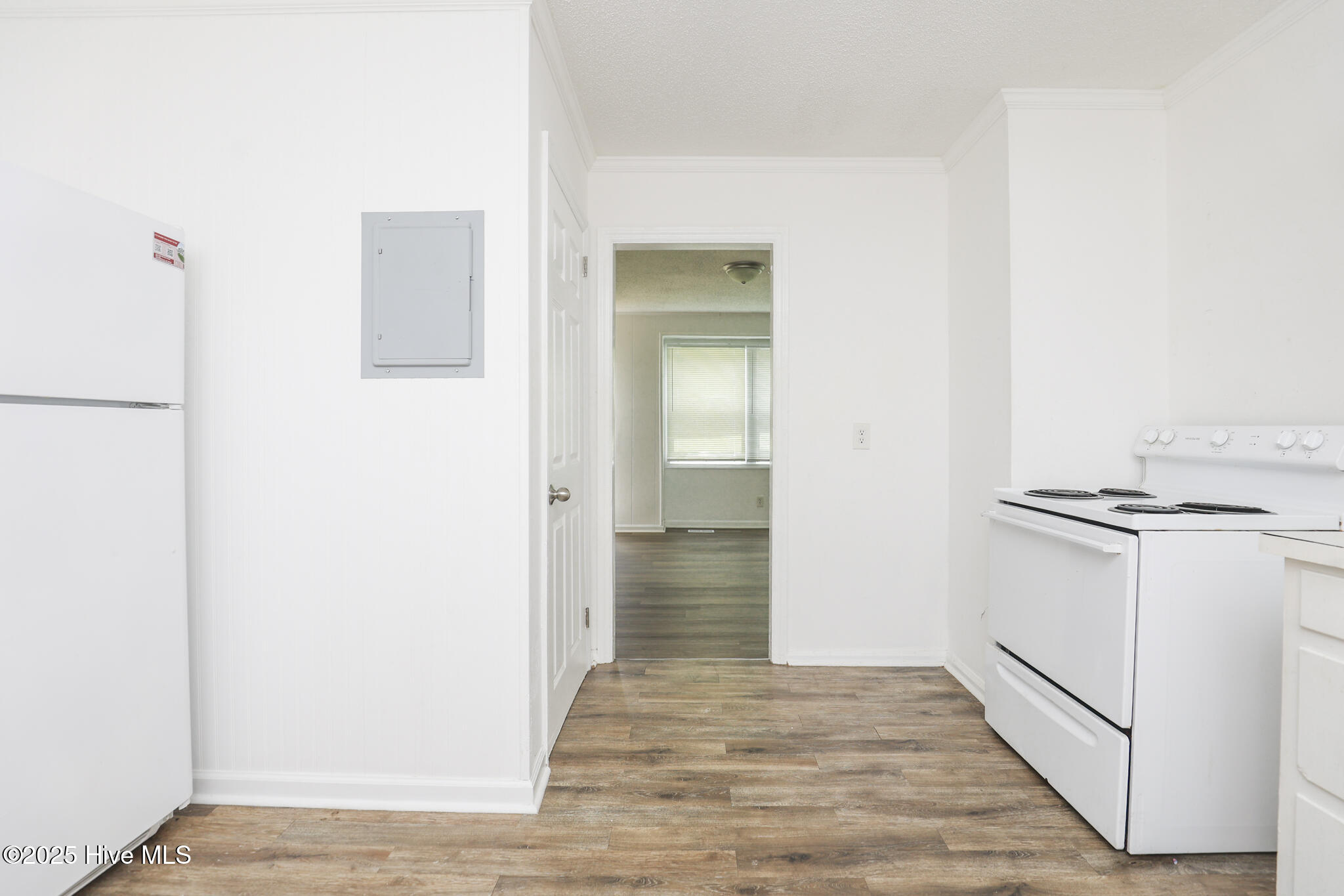 309-311 Starling Street,Jacksonville