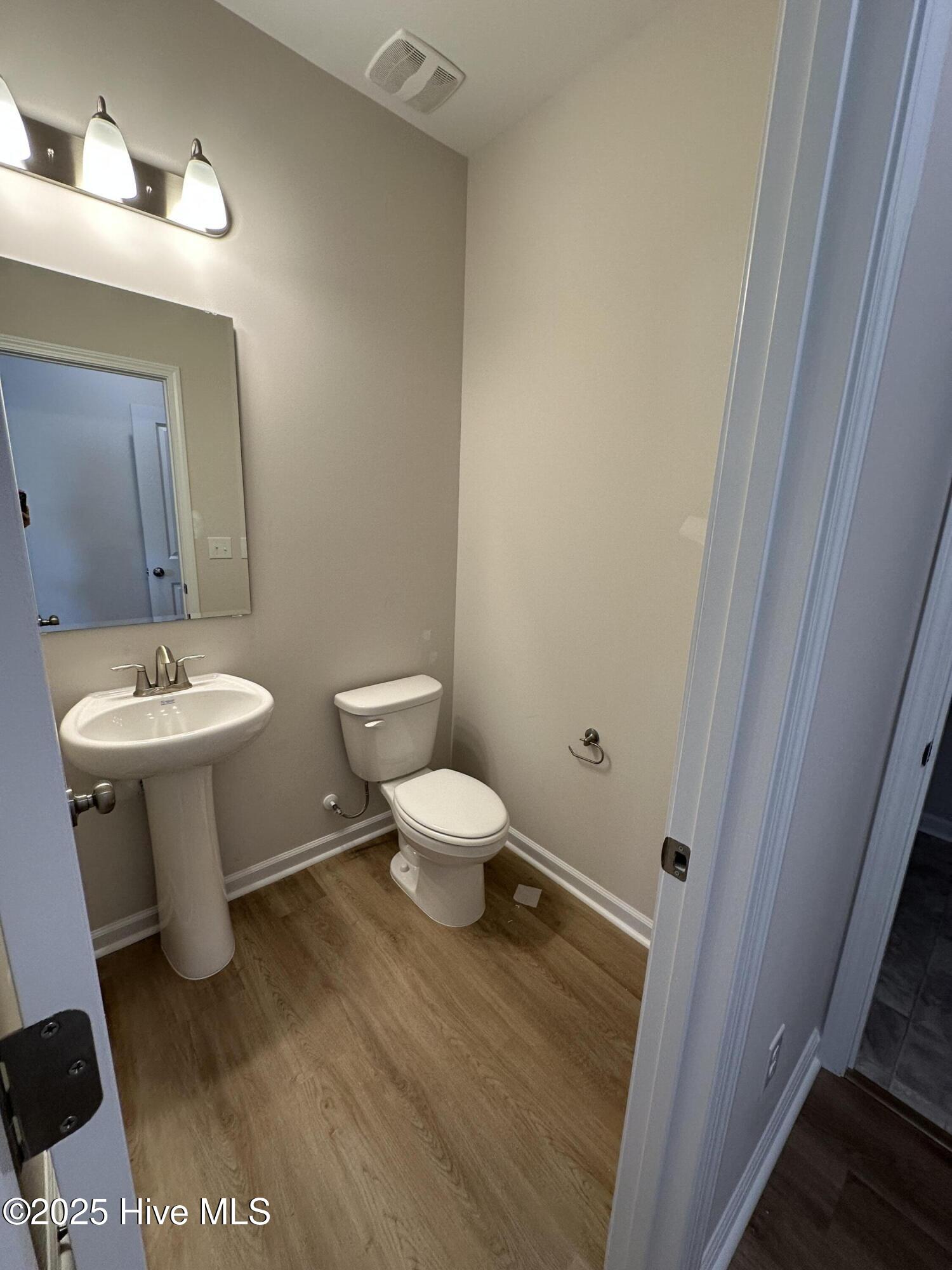 100515259 | Photo 29