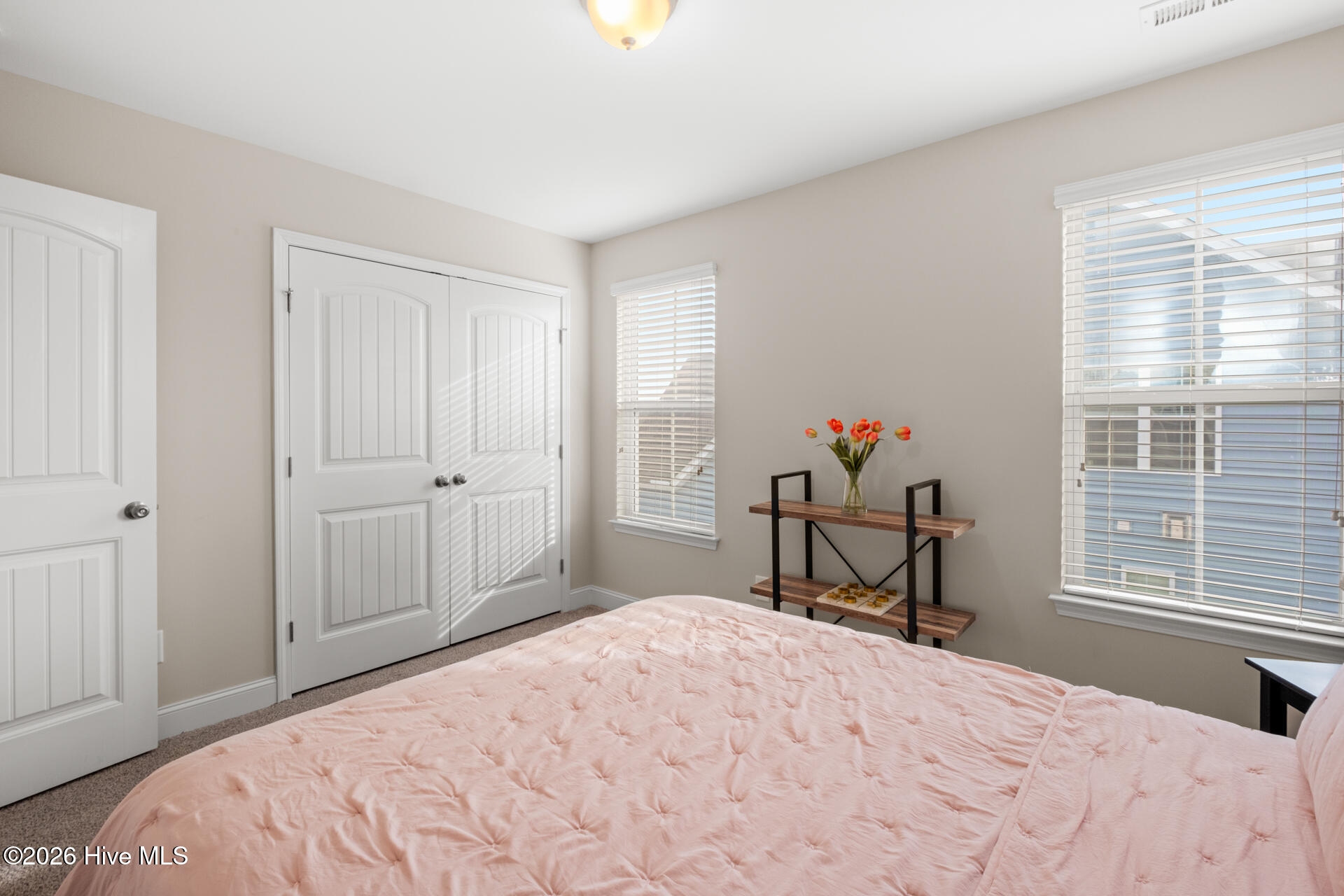 100552909 | Photo 46