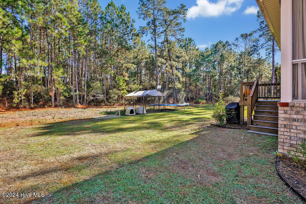 100527191 | Photo 27