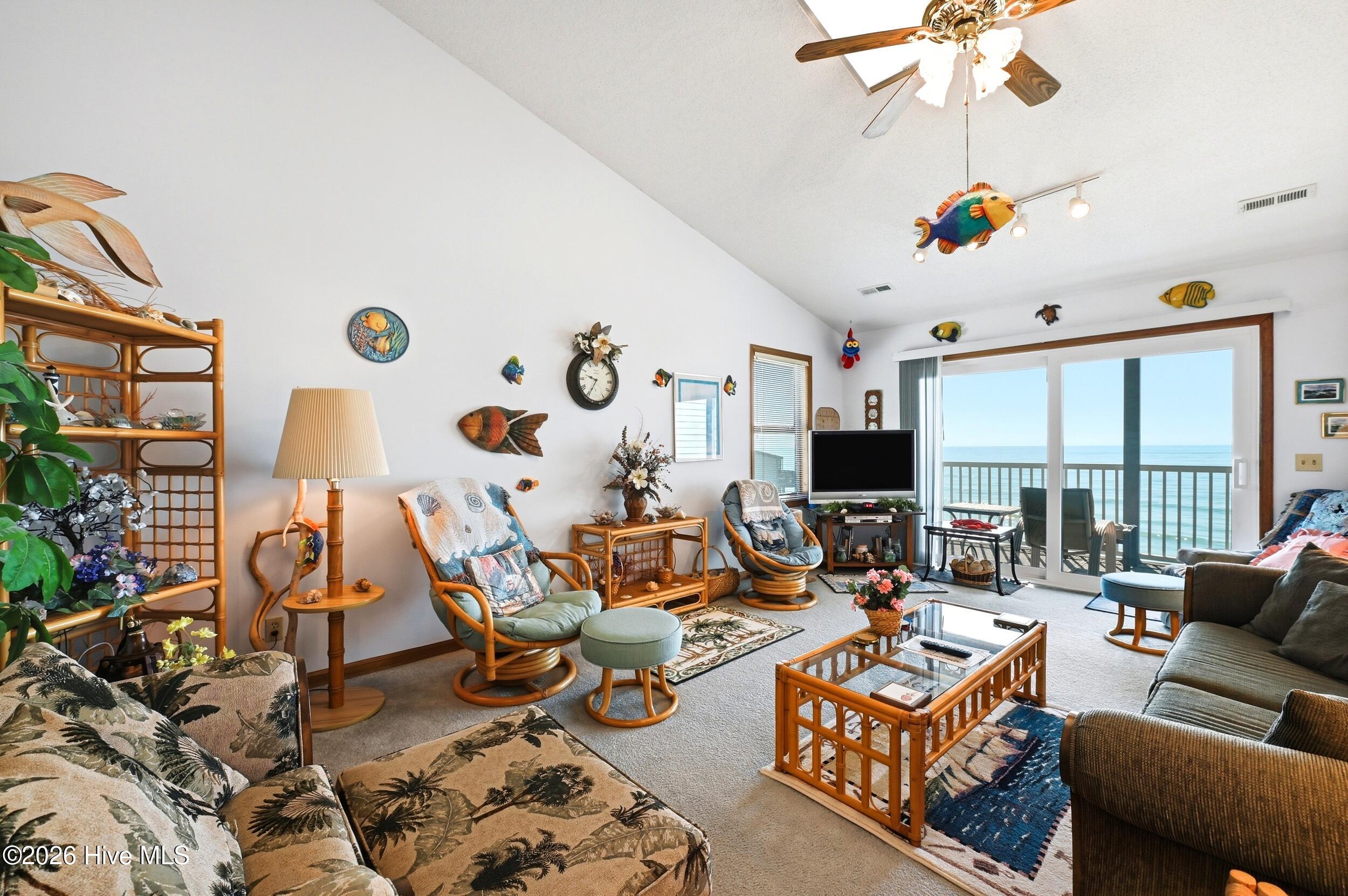 1896 New River Inlet 1413,North Topsail Beach