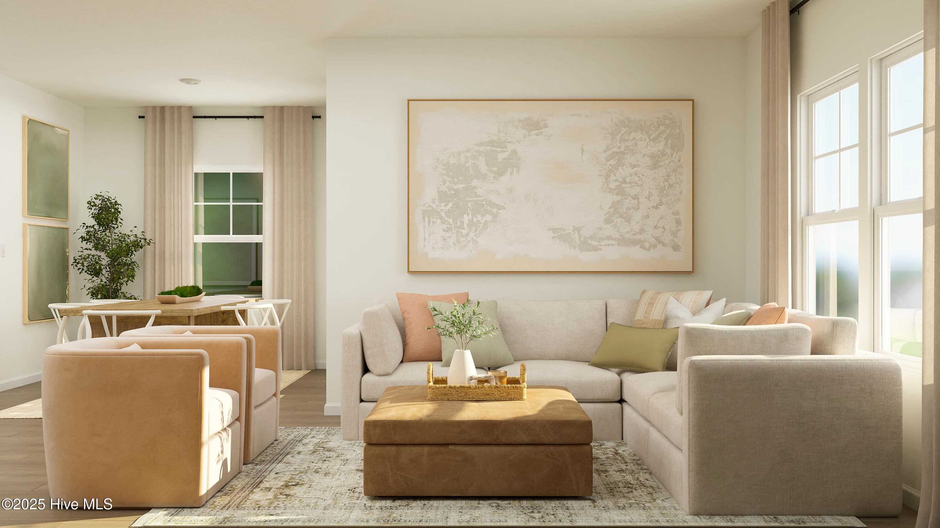 Homes for sale in Sims, NC | 5837 Mill Stone Wy W, Sims, NC 27880 | MLS# 100558166