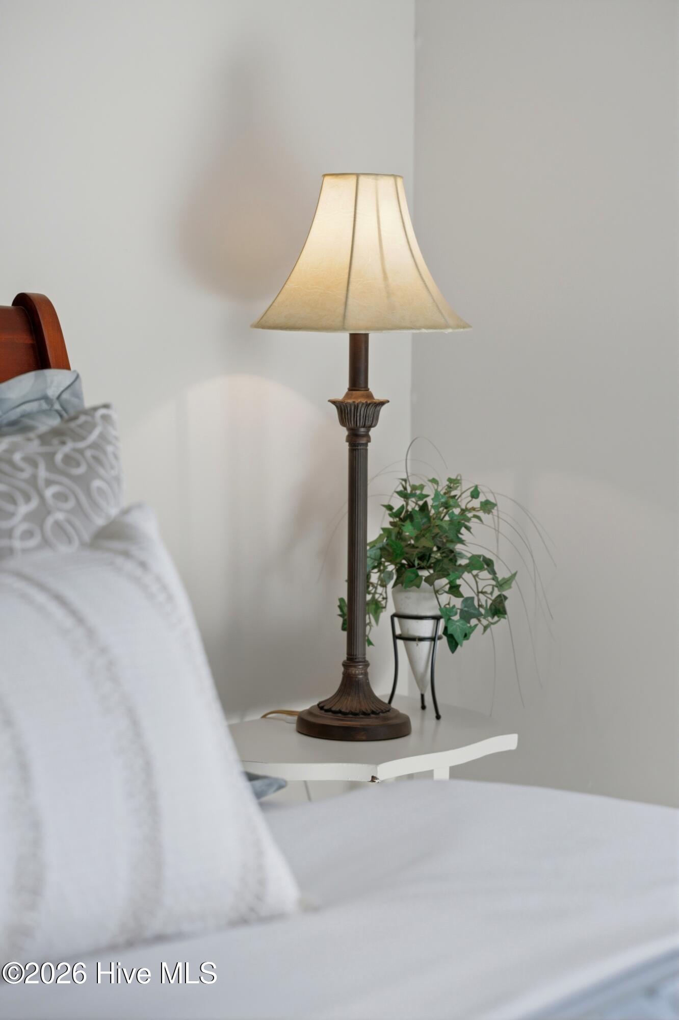 100559731 | Photo 34