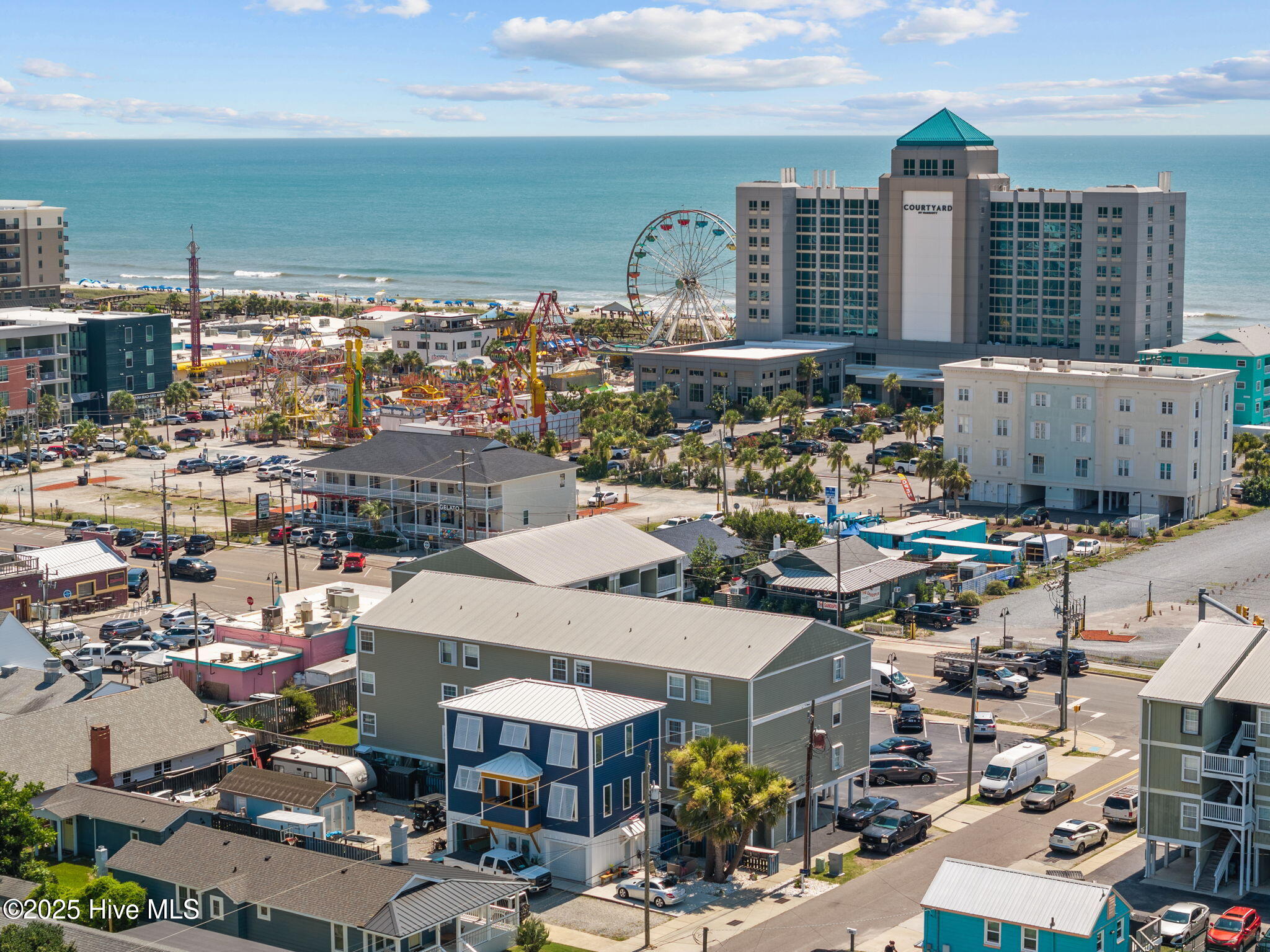 100519120 | Photo 27