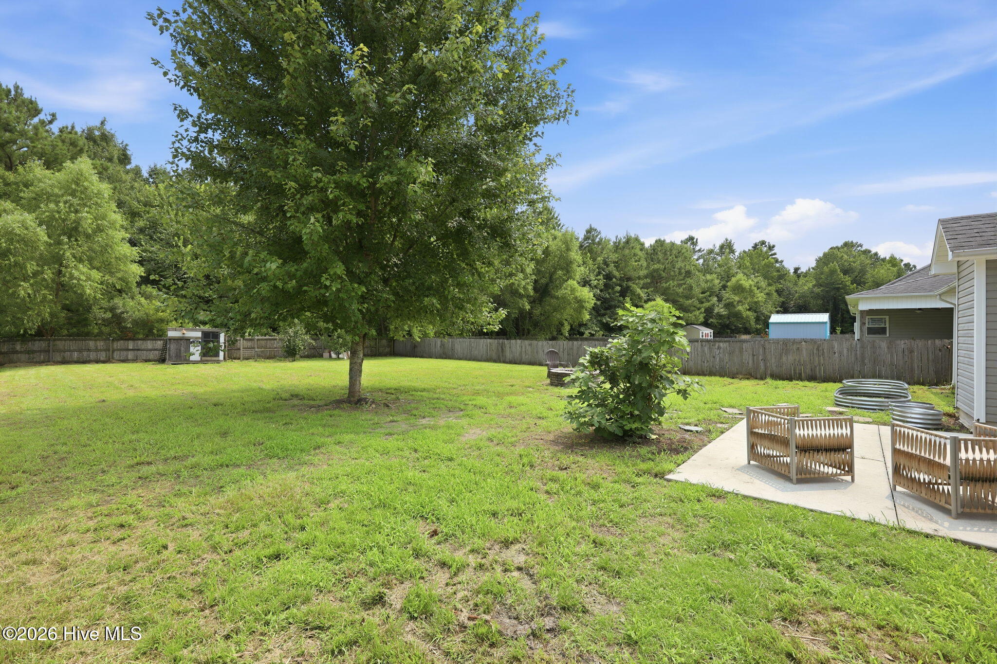 277 Station House Road,New Bern
