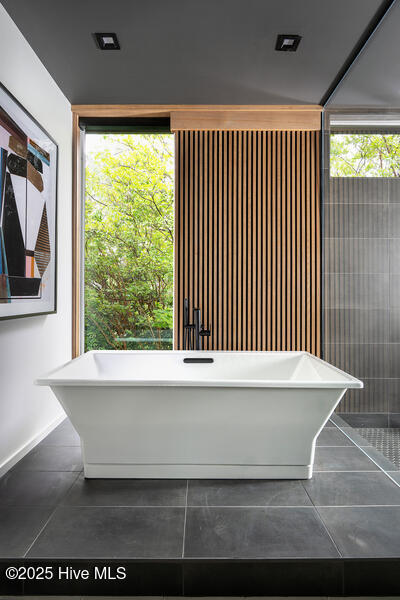 100514729 | Photo 20