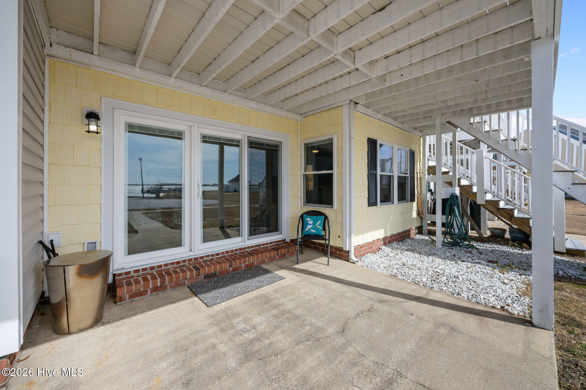 100555604 | Photo 44