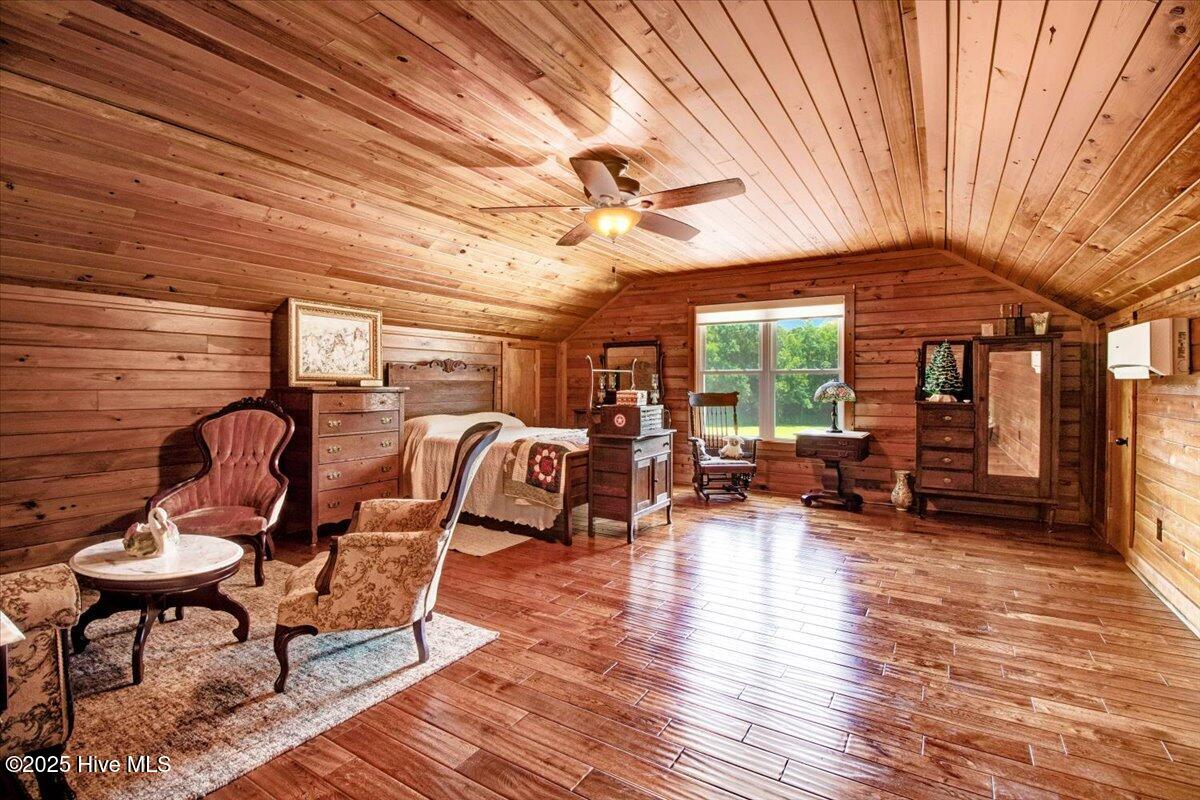 839 Henderson Road, Trenton, NC, 28585