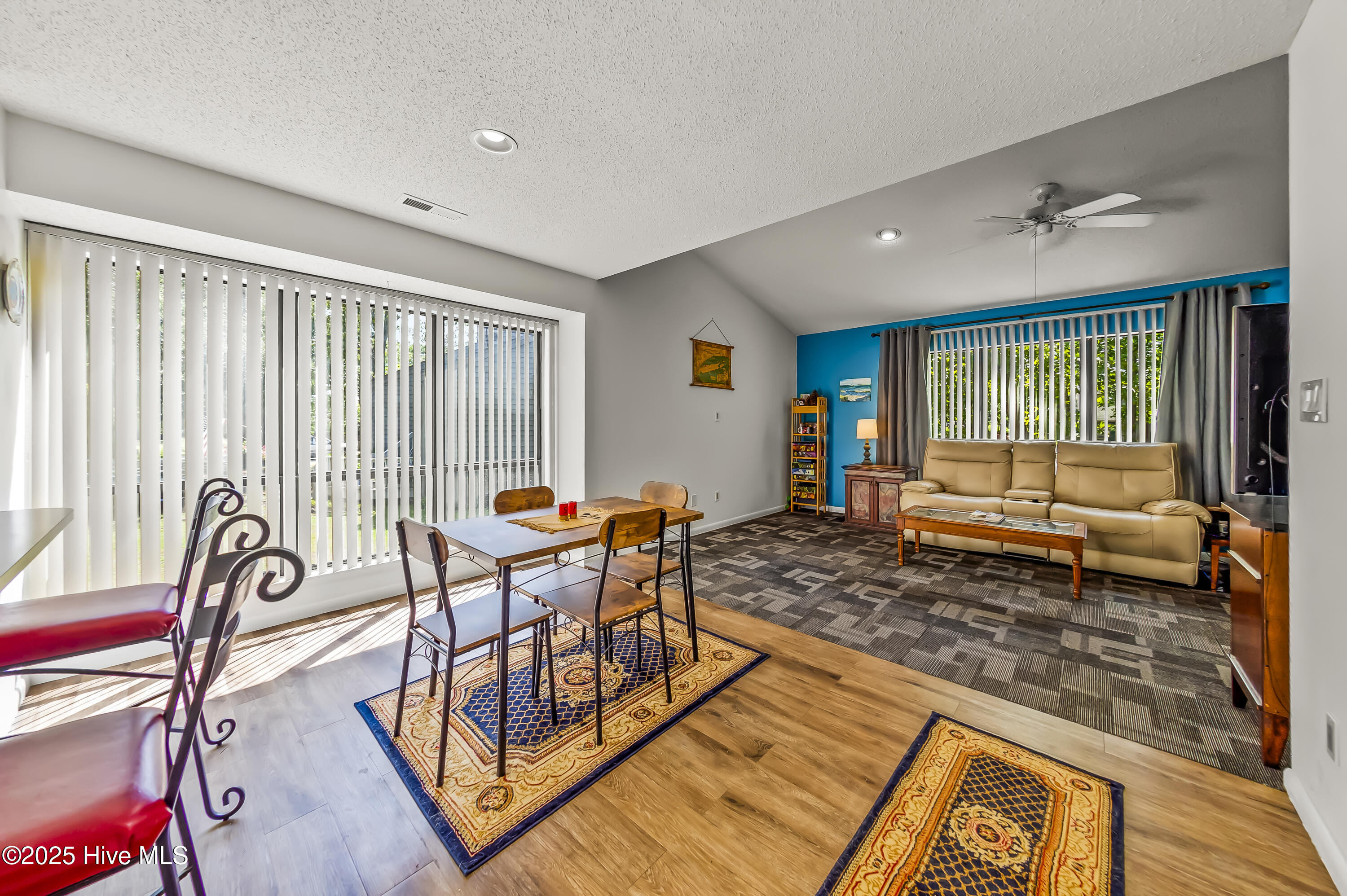 7801 Windward Drive, New Bern, NC, 28560