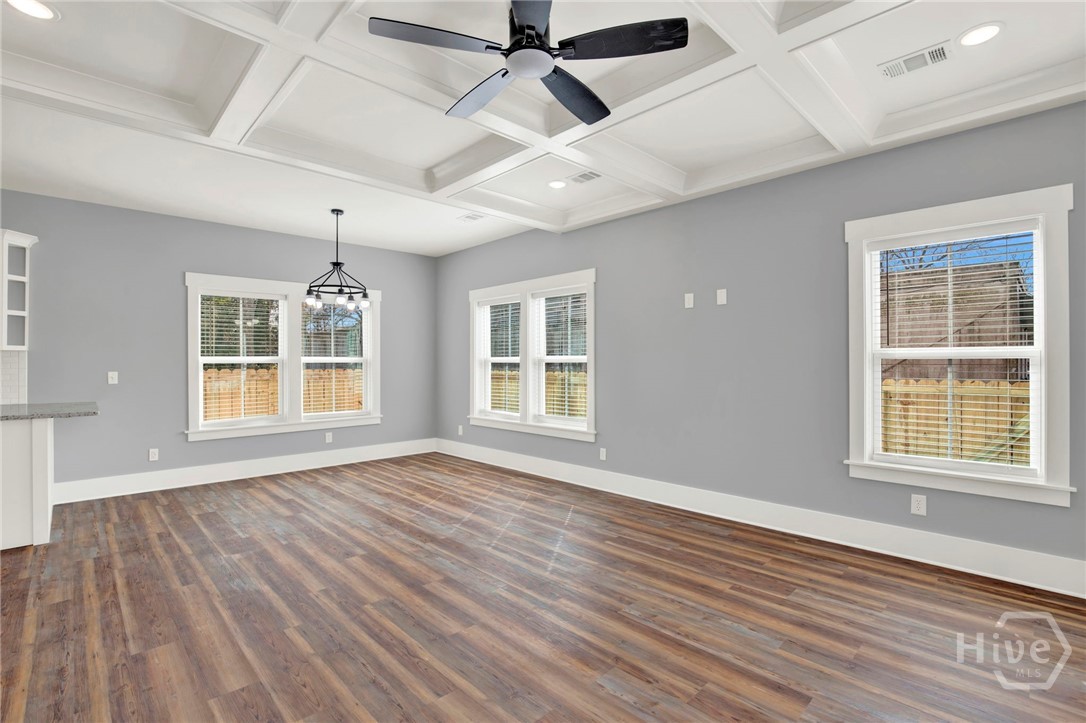 1012 Atlantic, Savannah, GA, 31401