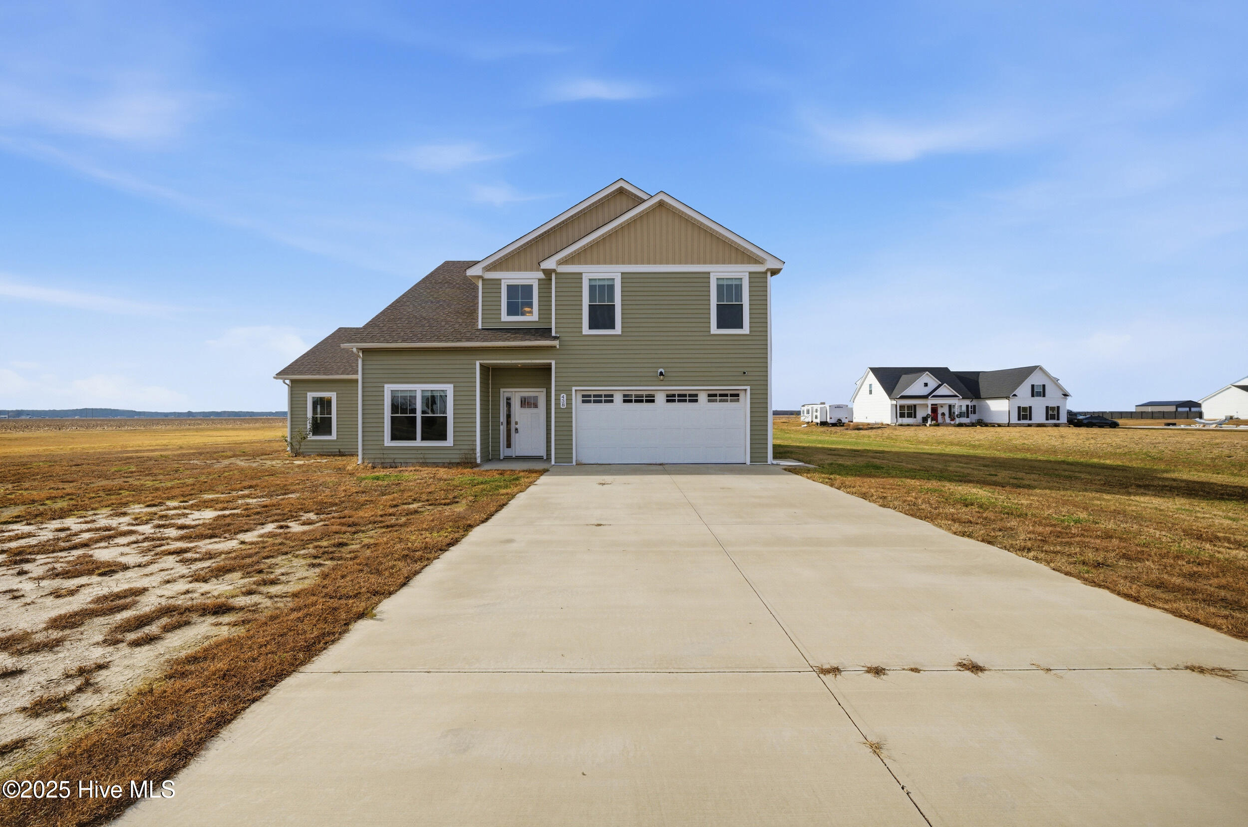 Homes for sale in Shawboro, NC | 438 N Indiantown Rd, Shawboro, NC 27973 | MLS# 100544992