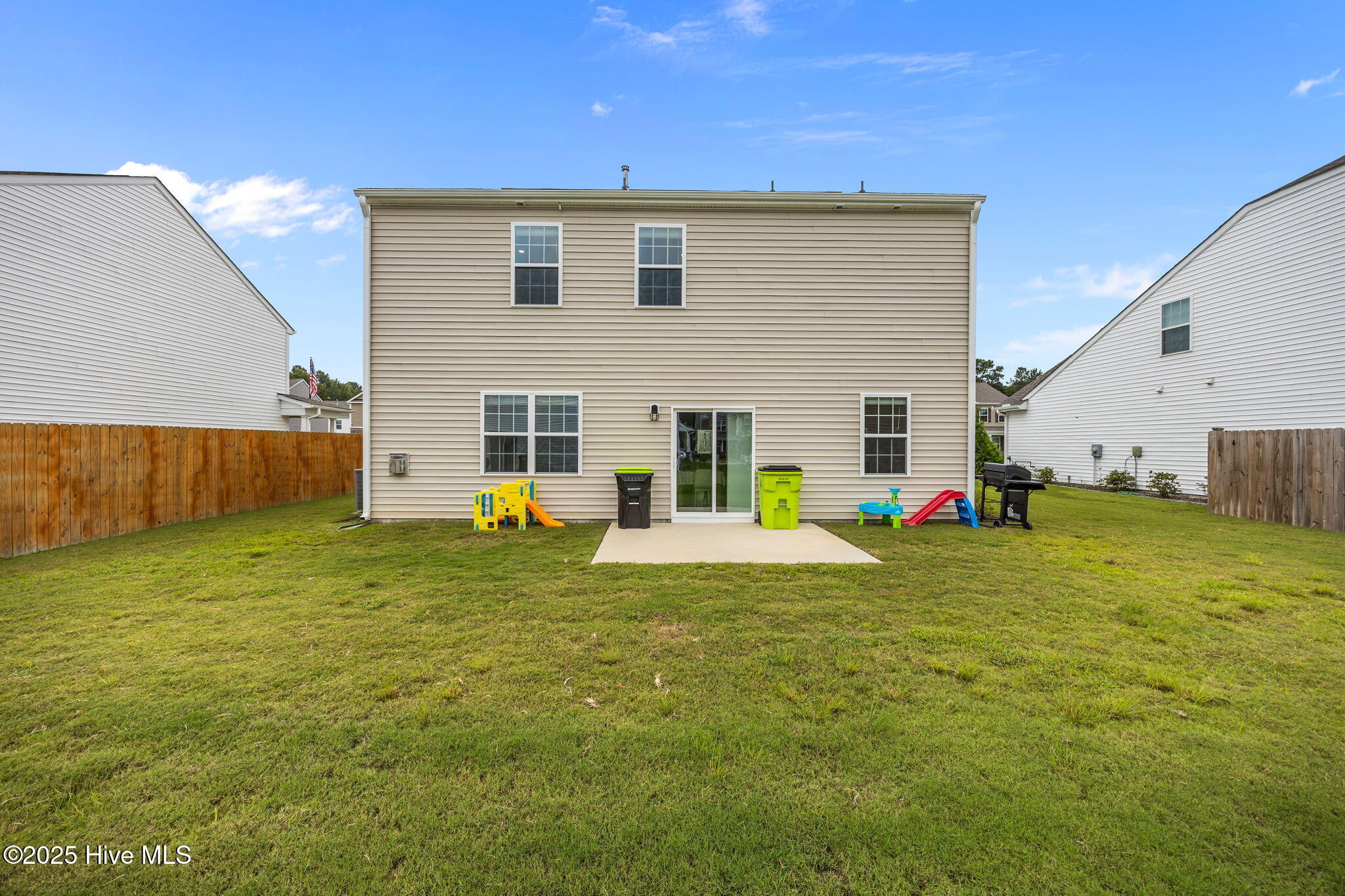 3-web-or-mls-0C0A2046