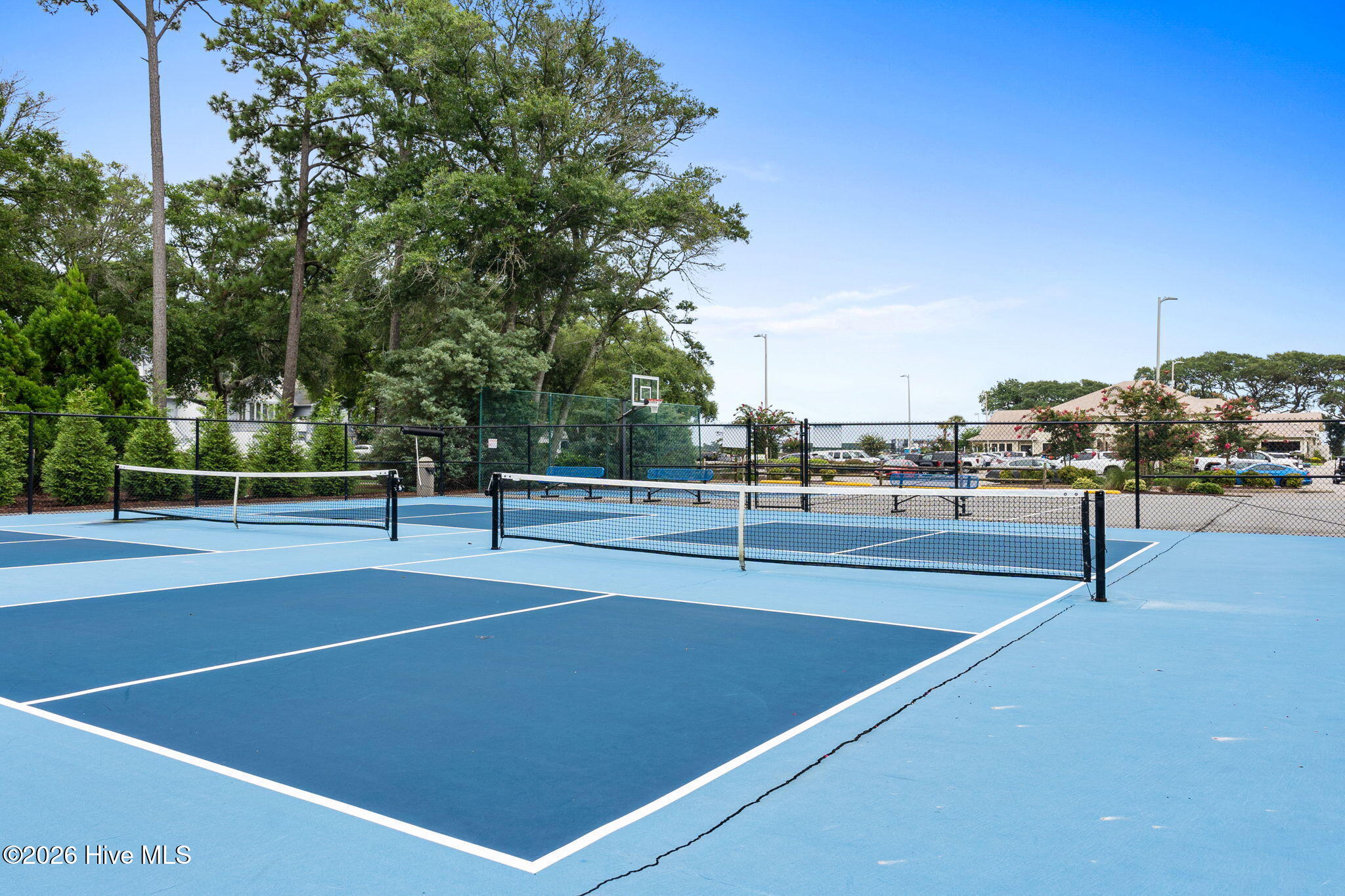 100564885 | Photo 86