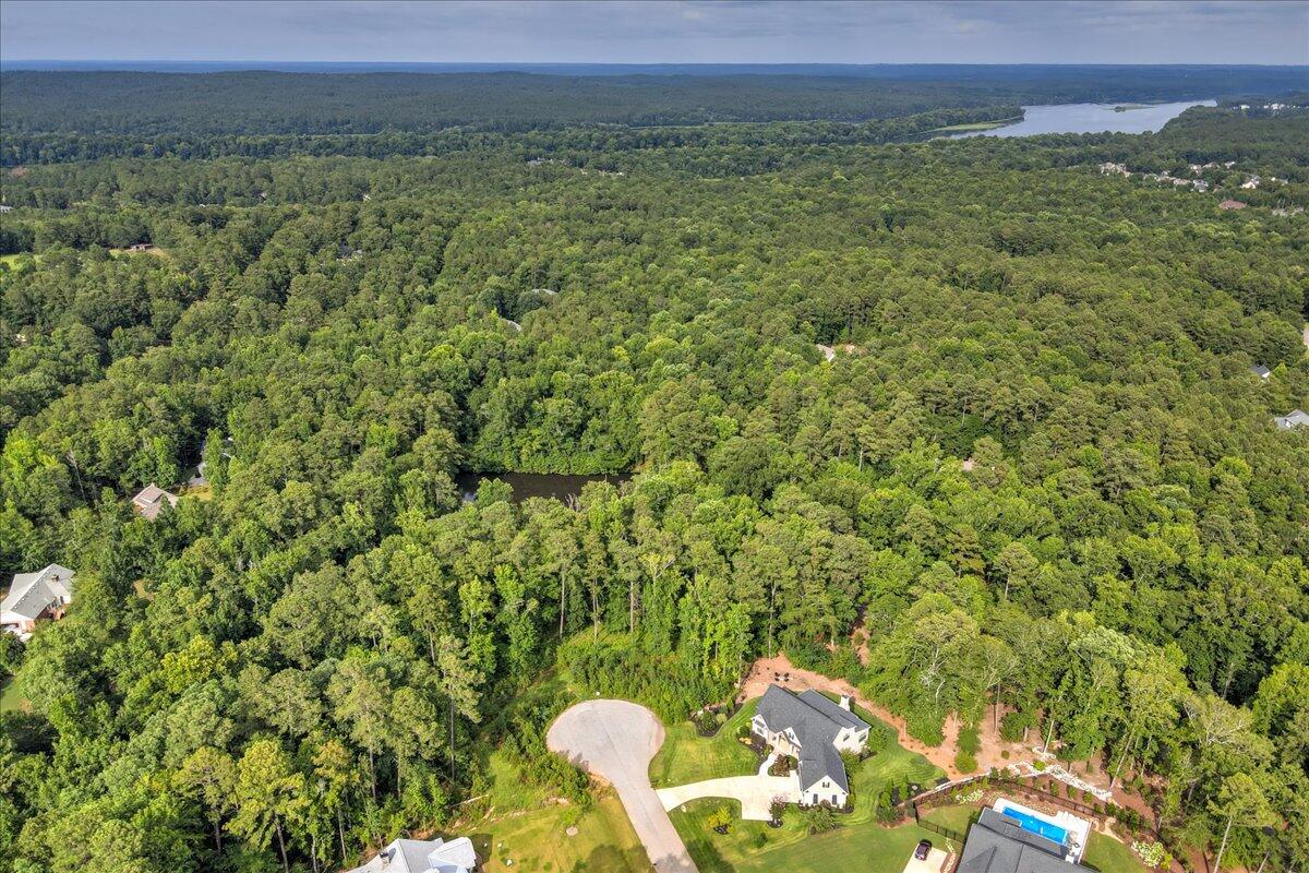 2715 BIRDSONG Way, Evans, GA 30809 Listing Photo  1