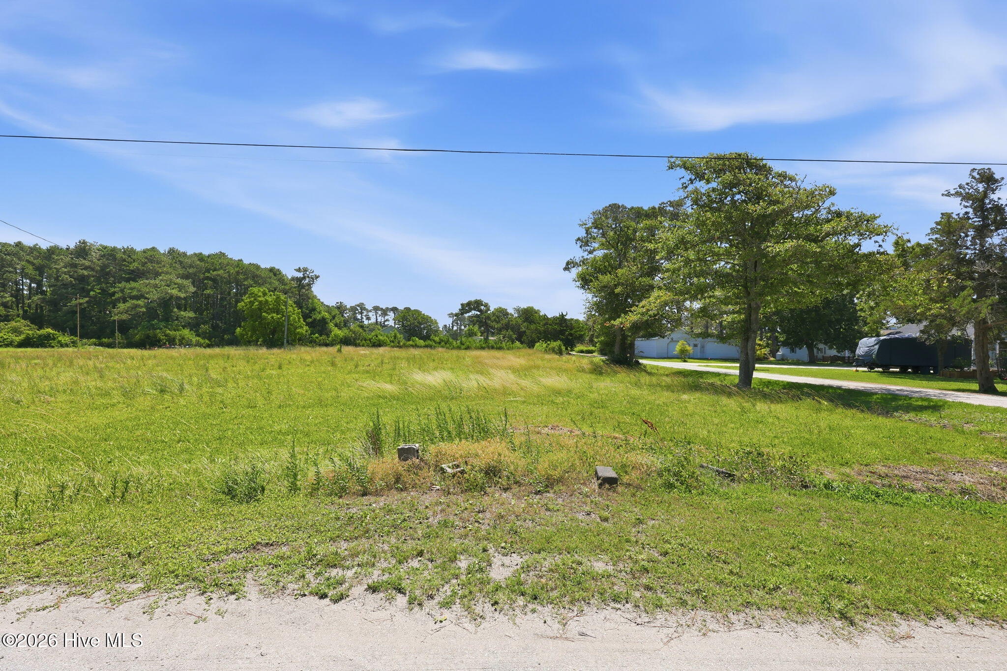 233 Ferry Dock Road,Gloucester