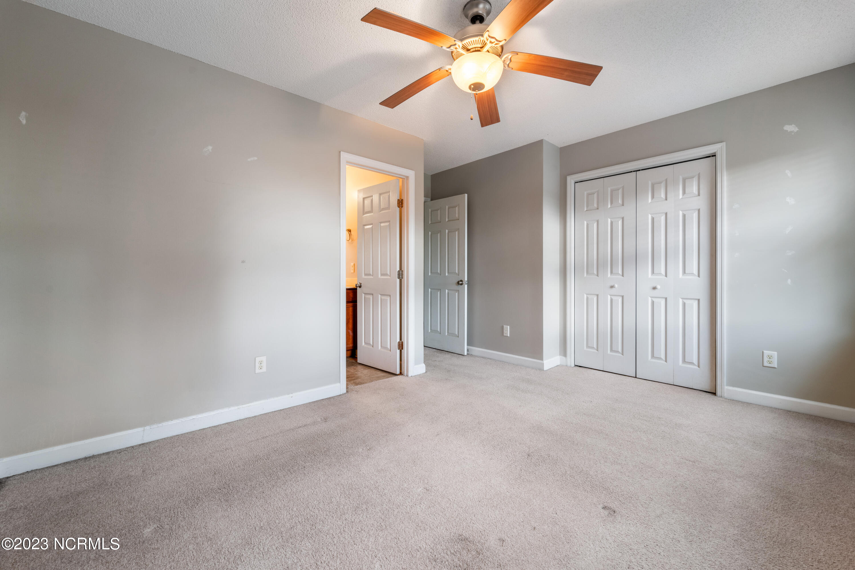 100558627 | Photo 13