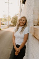 Agent Photo for 93f91b8b3bb8a6bd17acb0ee1aa09439_b0cf82c836d2d287fc1d0d1d7d1021d1