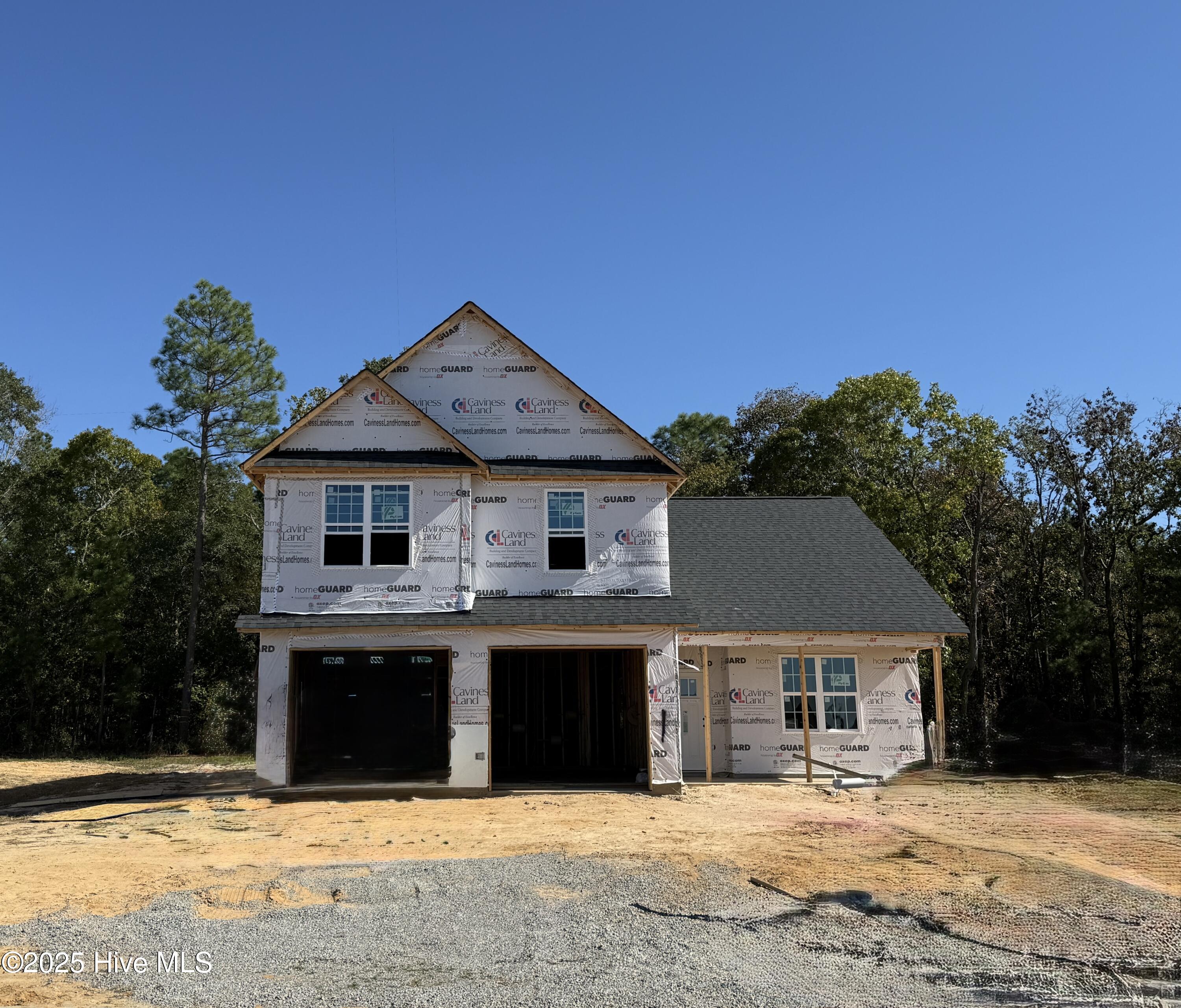 328 Sacksonia Street